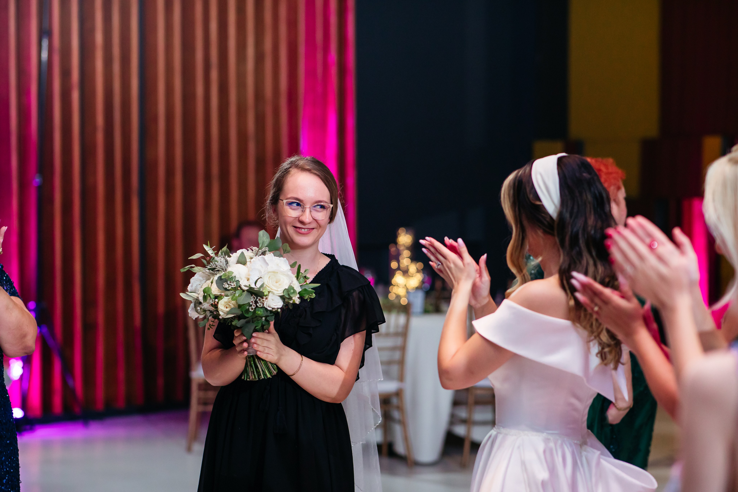 Nunta/Wedding. FreitagPROFOTO