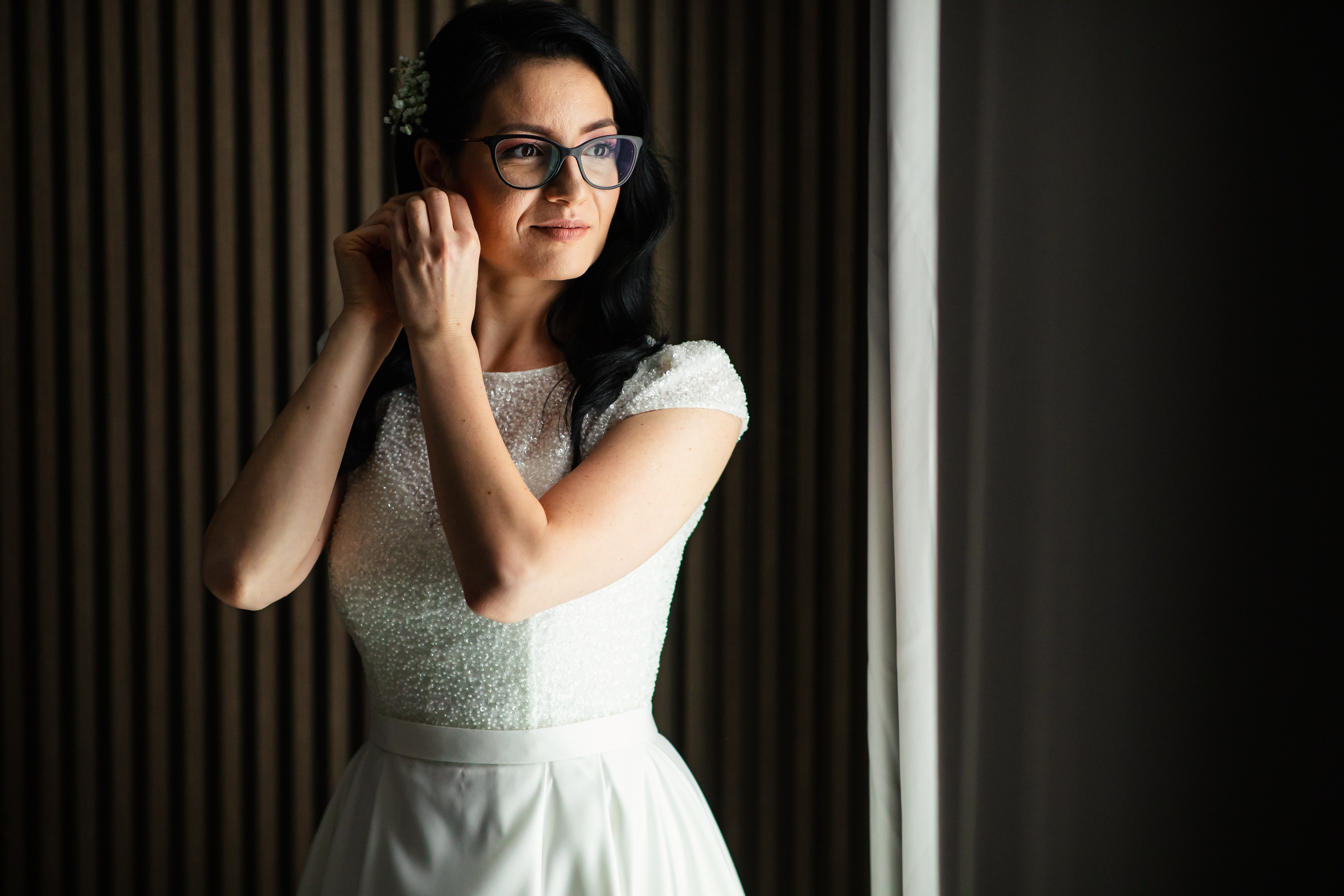 Nunta/Wedding. FreitagPROFOTO
