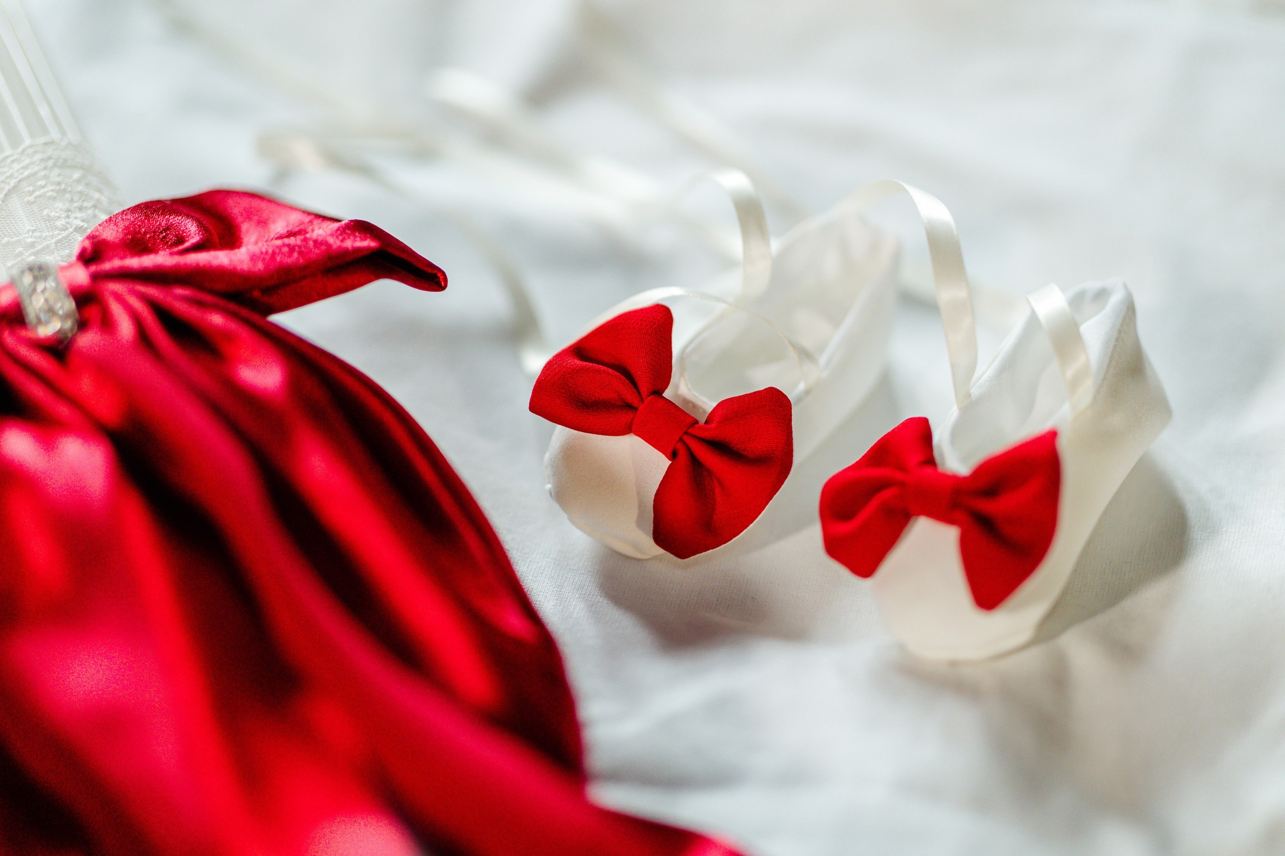 Botez. FreitagPROFOTO