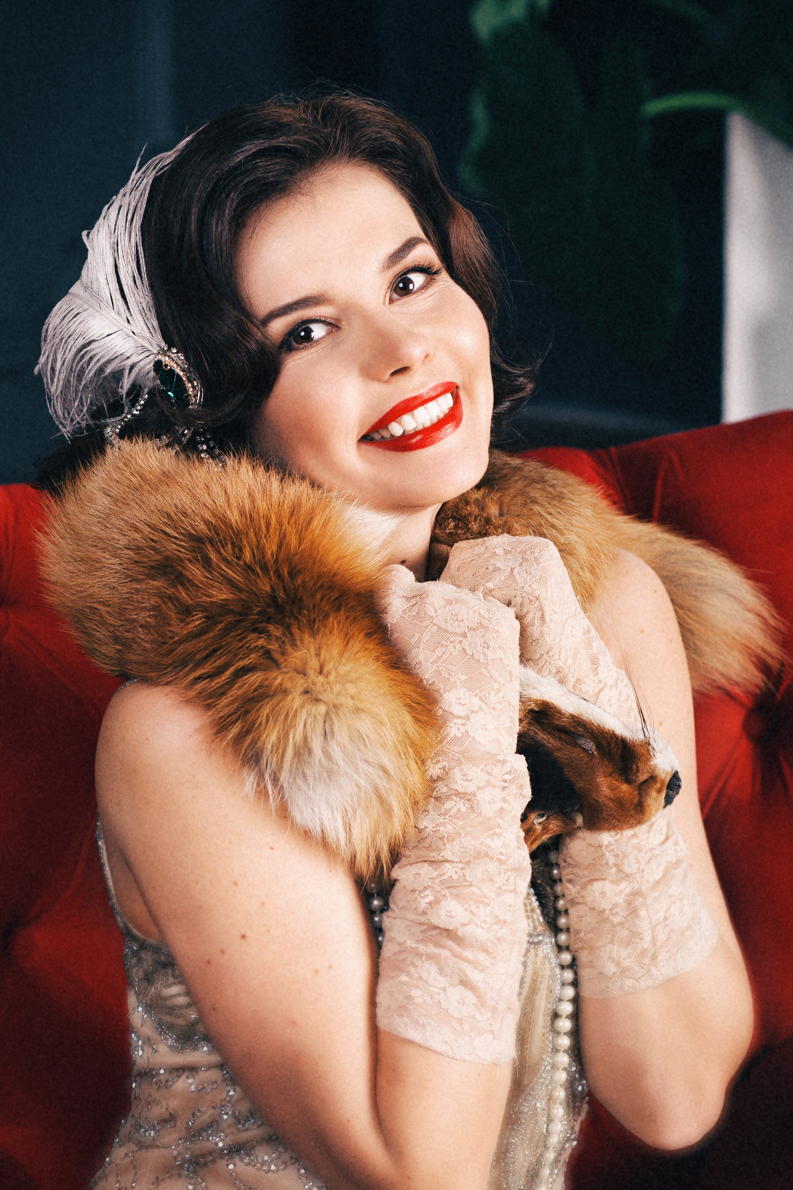 Creative. Photographer Anya Goldenberg. Works in Reading and surrounding areas