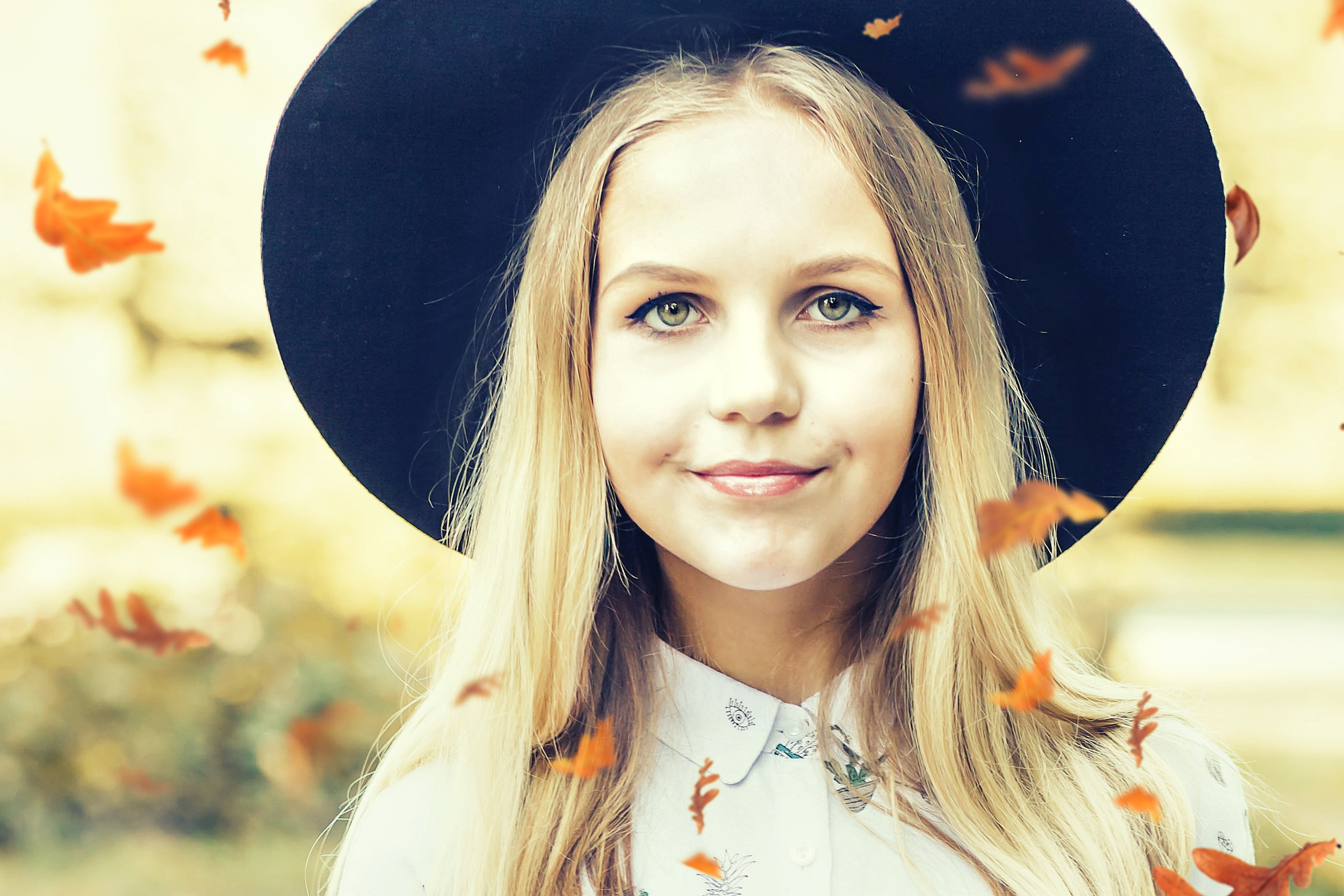 Portraits. Photographer Anya Goldenberg. Works in Reading and surrounding areas