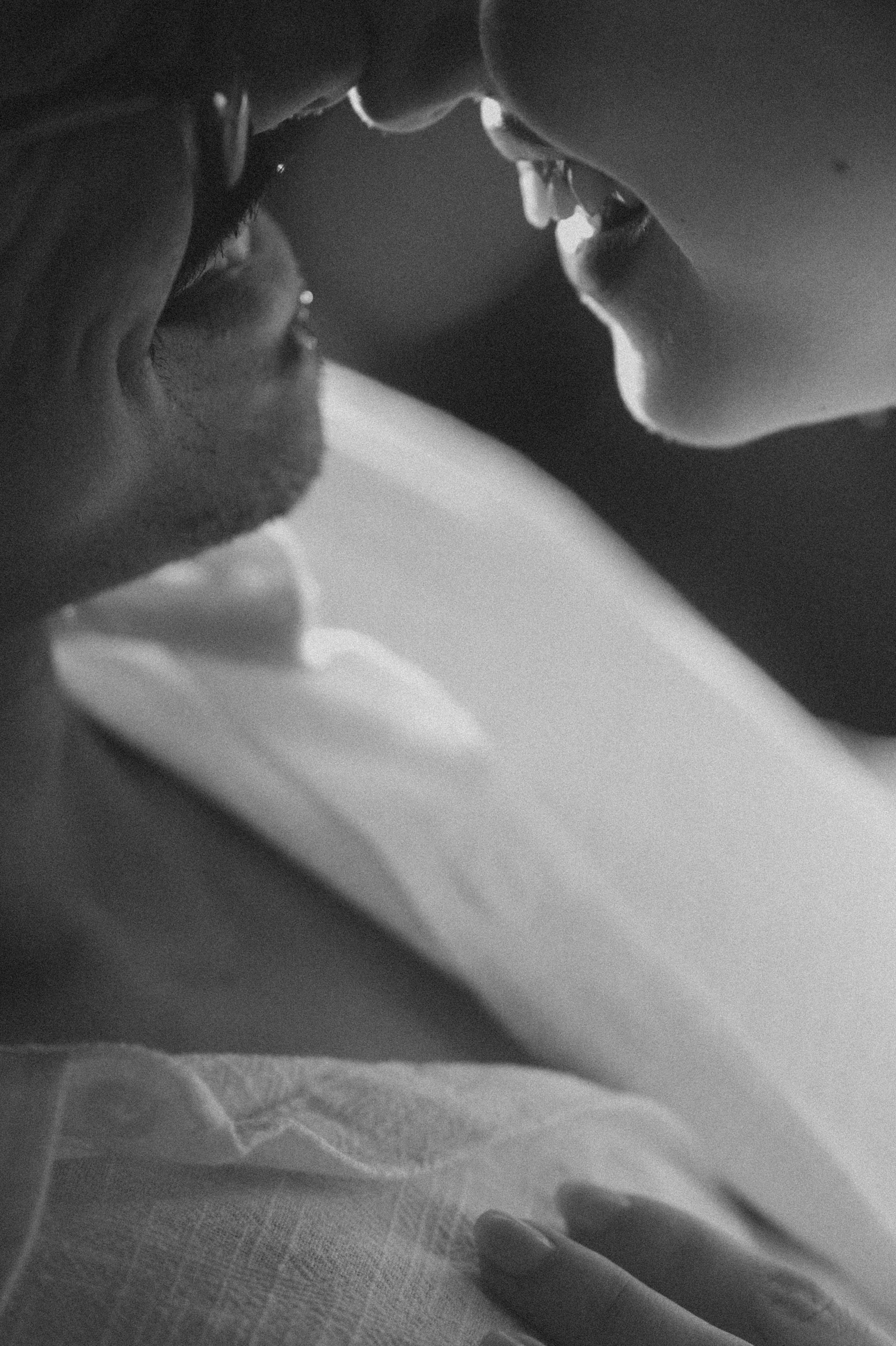 Isabella & Arthur | Vila Velha-ES. Lembrar não é só ver. É sentir de novo