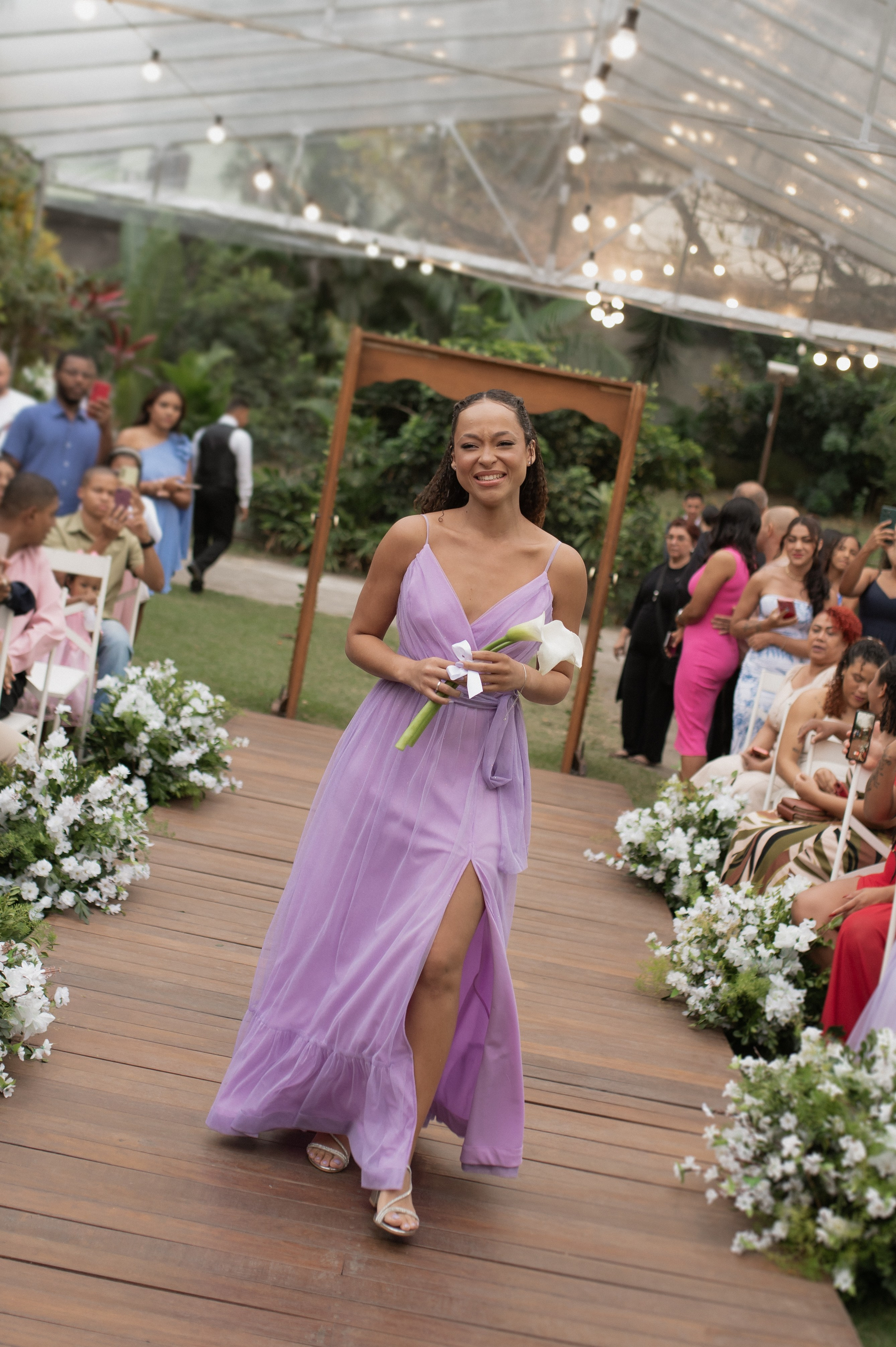 Bruna & Gustavo. Lembrar não é só ver. É sentir de novo