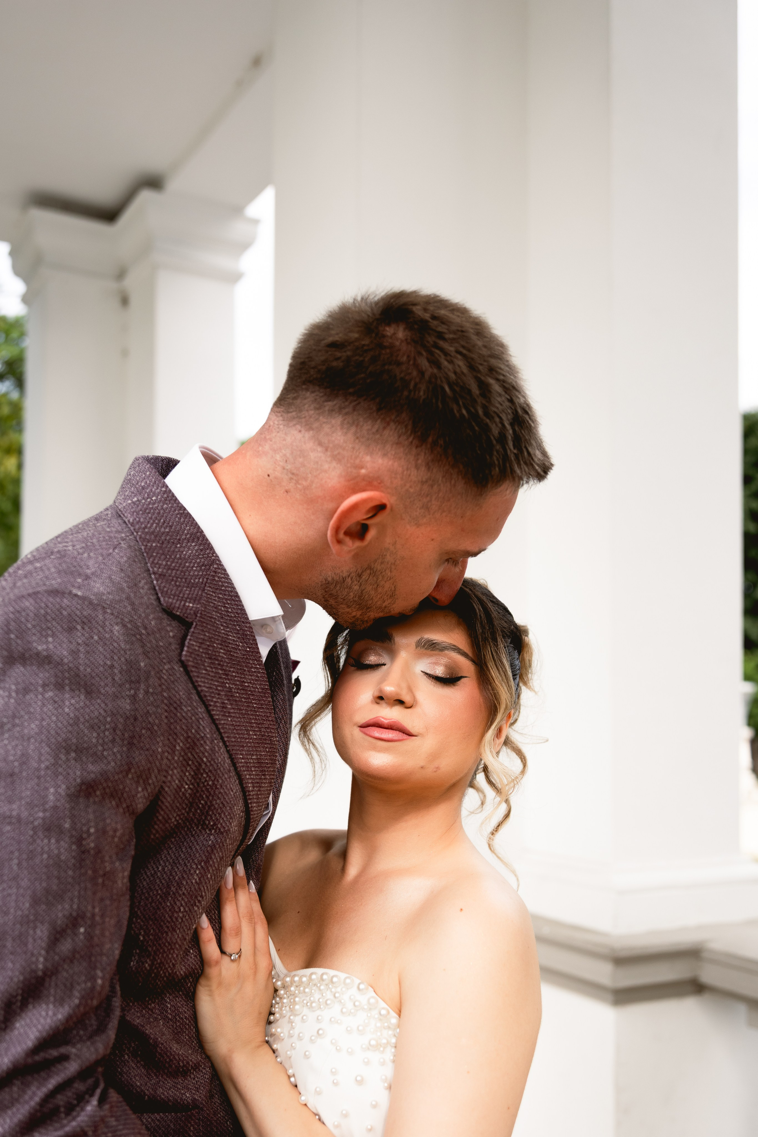 Cununie civila Calin si Denisa. Fotograf de portrete și evenimente din Cluj-Napoca. Ședințe foto individuale, nunți, botezuri și aniversări în Cluj și județul Cluj