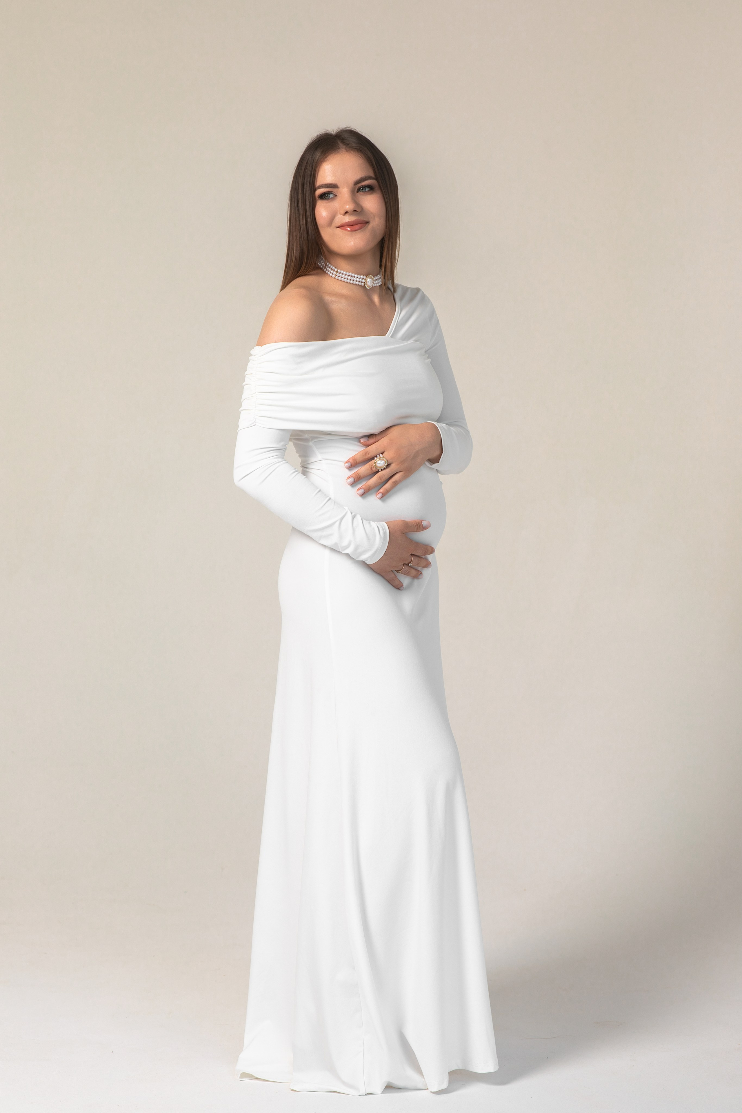 Portrait photo Mariana Dragutan. N.D.photograph - fotograf de familie și portrete în Republica Moldova