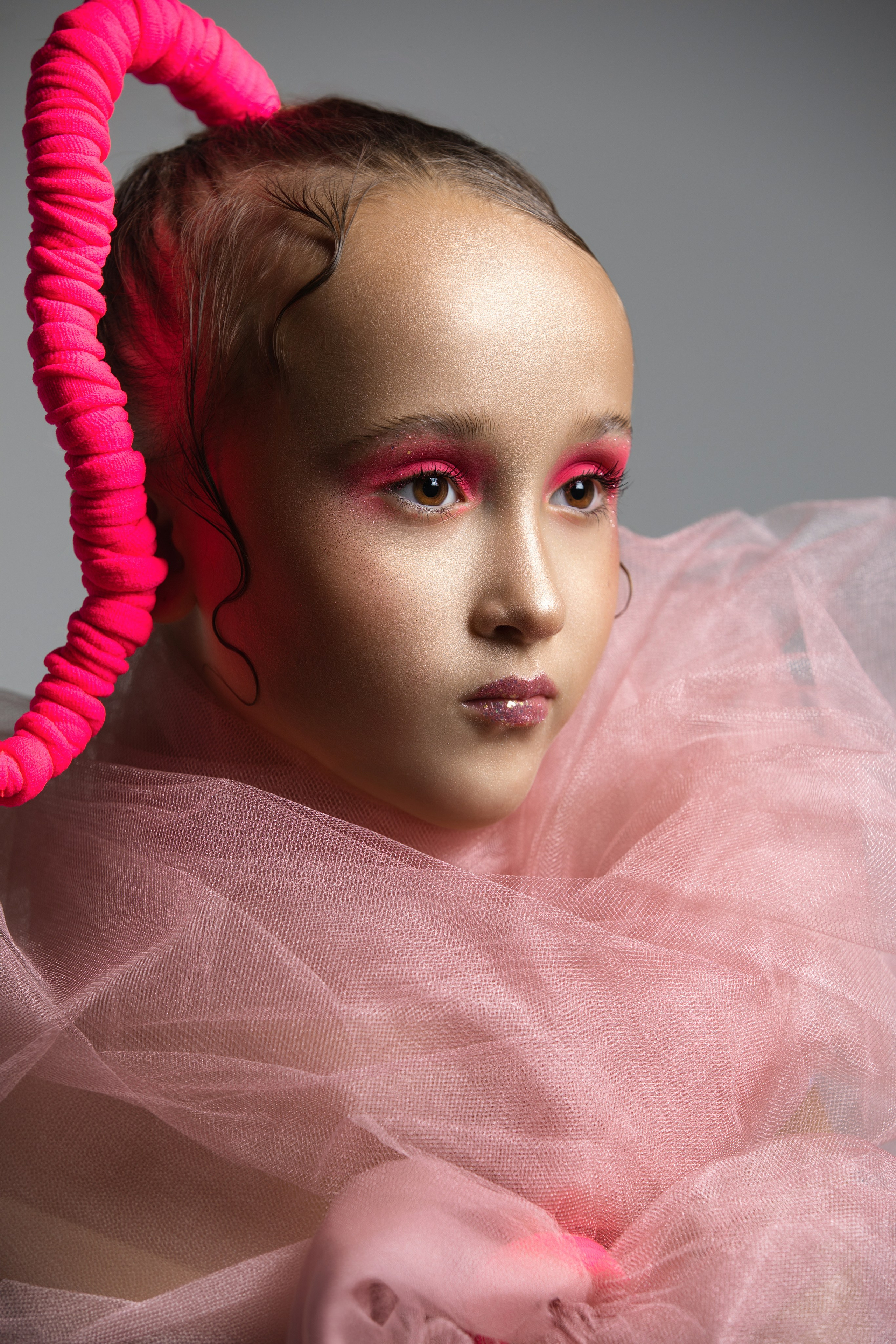 N.D.photograph - fotograf de familie și portrete în Republica Moldova