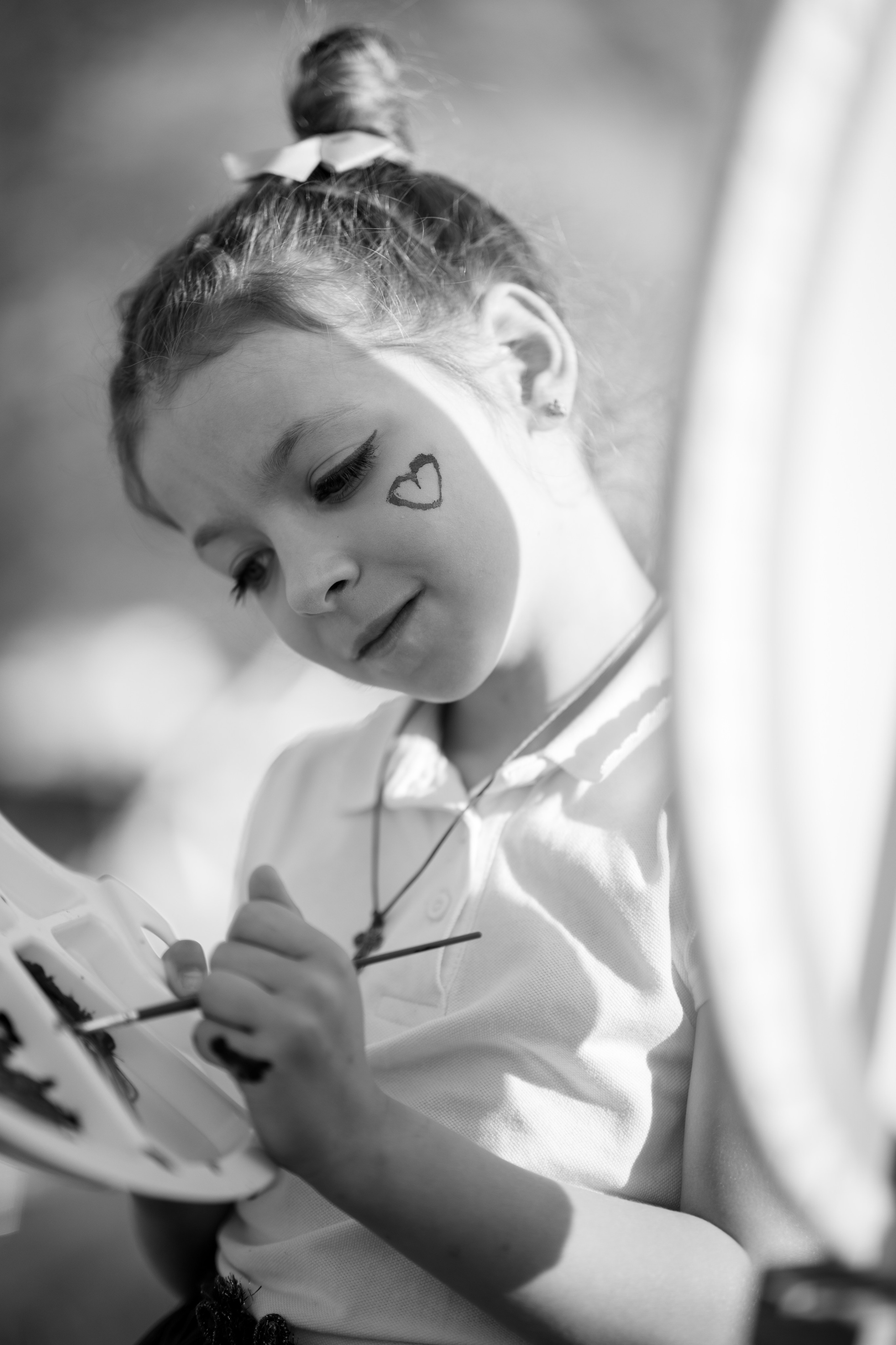 Sanduta Max Nicolae. N.D.photograph - fotograf de familie și portrete în Republica Moldova