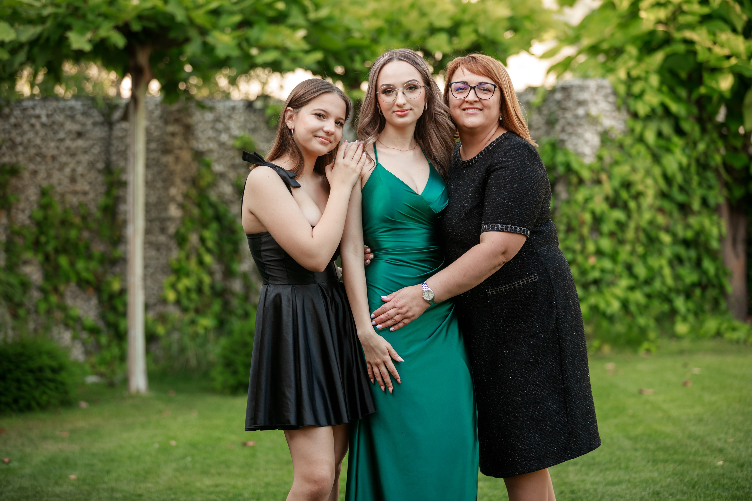 Adio LICEU. N.D.photograph - fotograf de familie și portrete în Republica Moldova