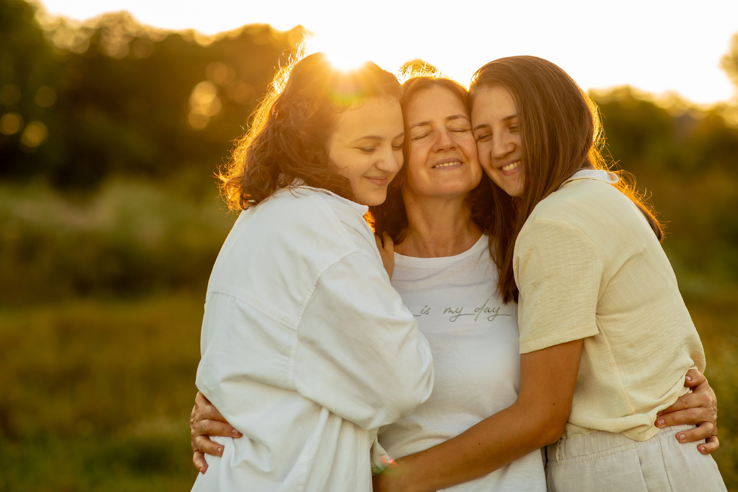 Family photo Chiruta. N.D.photograph - fotograf de familie și portrete în Republica Moldova