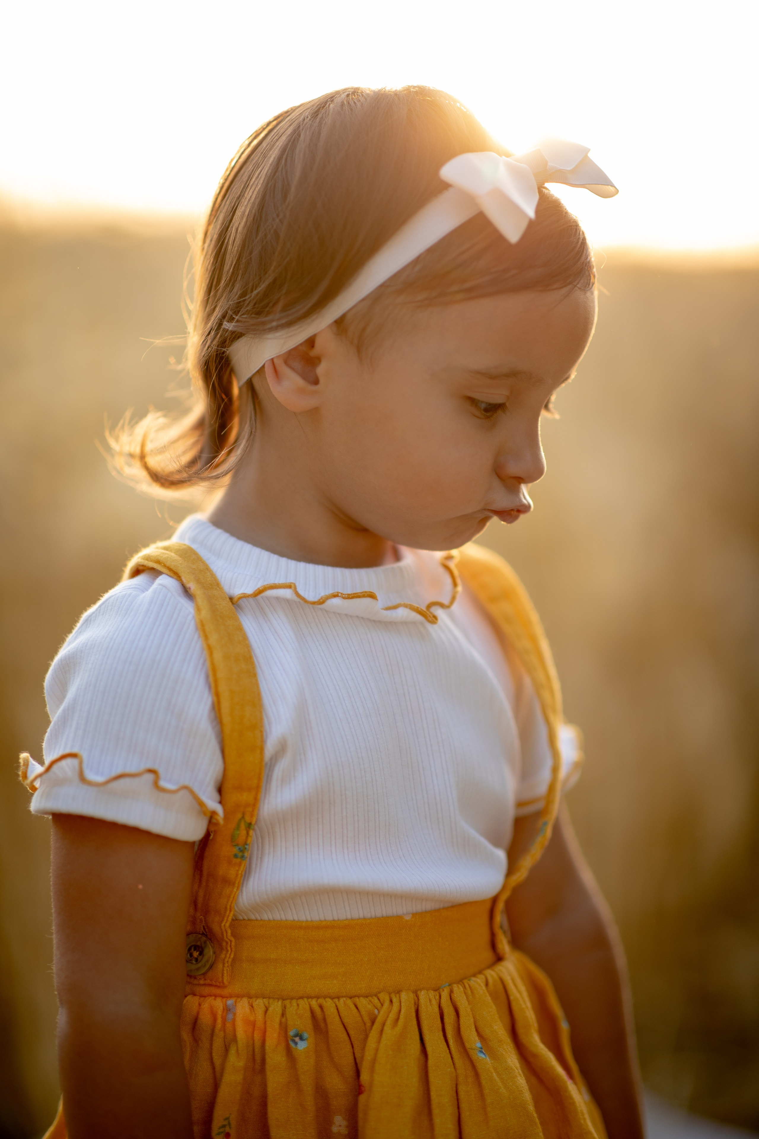 Family photo Maria si Elenica. N.D.photograph - fotograf de familie și portrete în Republica Moldova