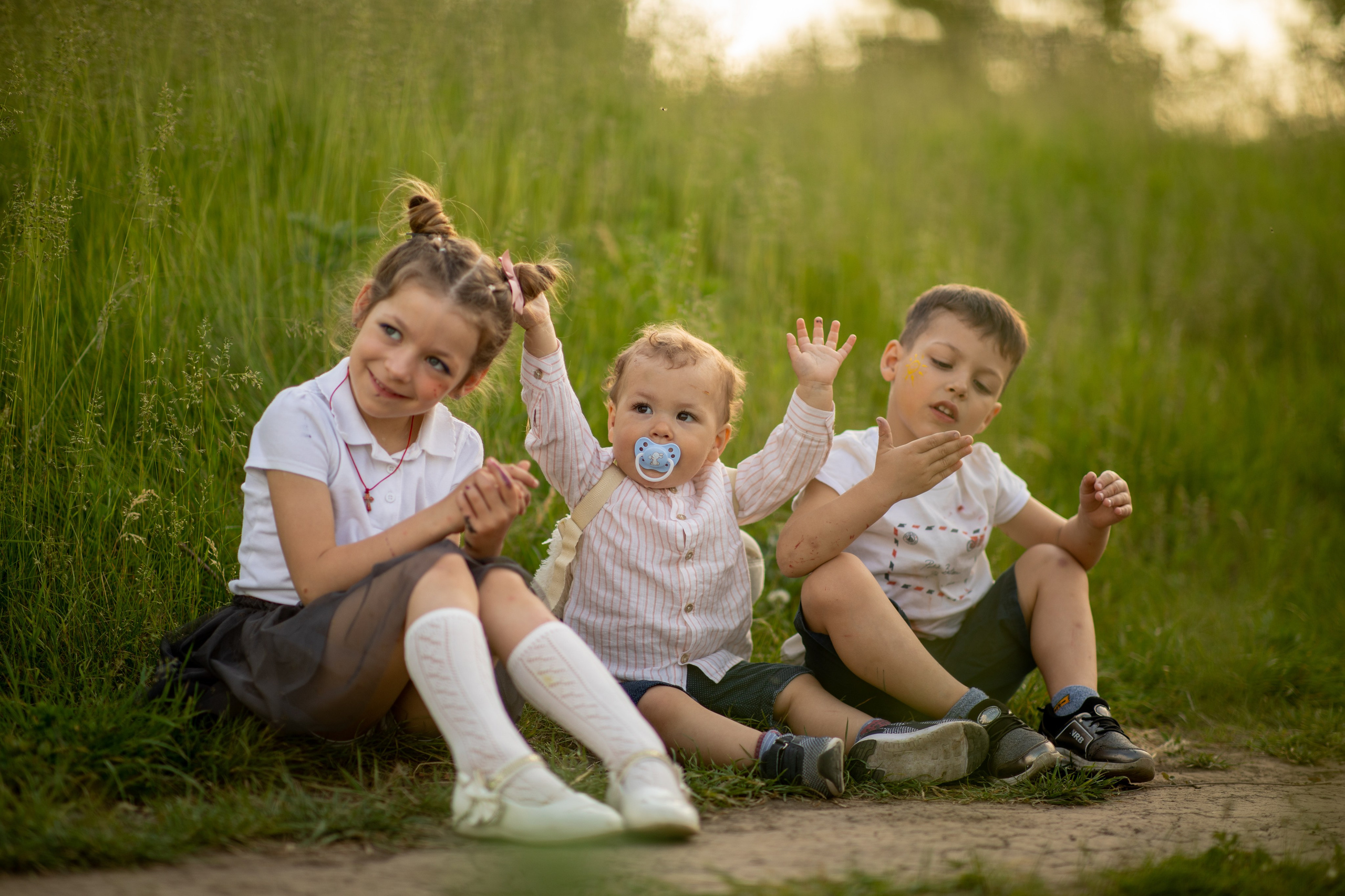 Sanduta Max Nicolae. N.D.photograph - fotograf de familie și portrete în Republica Moldova