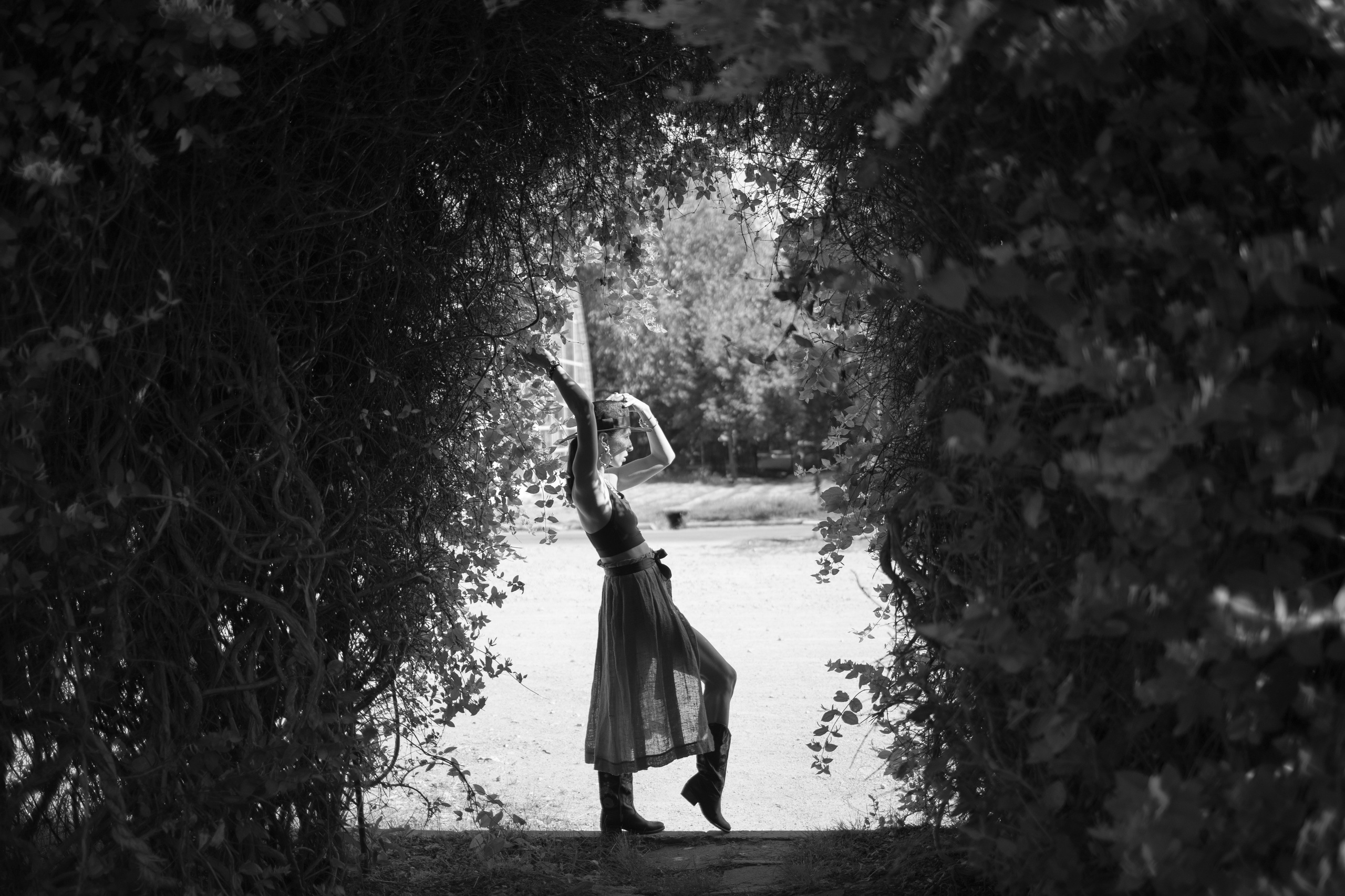 Portrait photo Irina Yemeleanova. N.D.photograph - fotograf de familie și portrete în Republica Moldova