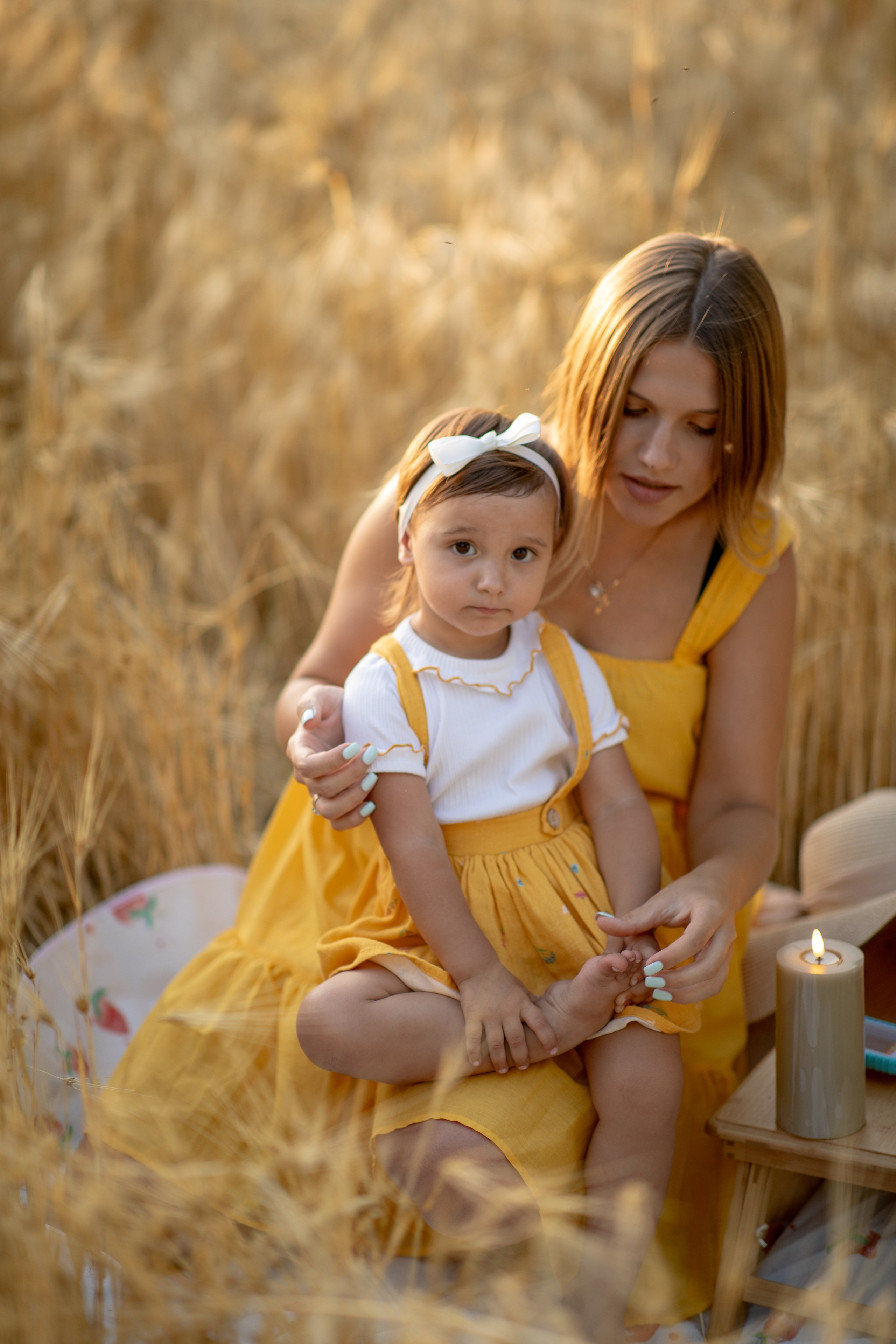 Family photo Maria si Elenica. N.D.photograph - fotograf de familie și portrete în Republica Moldova