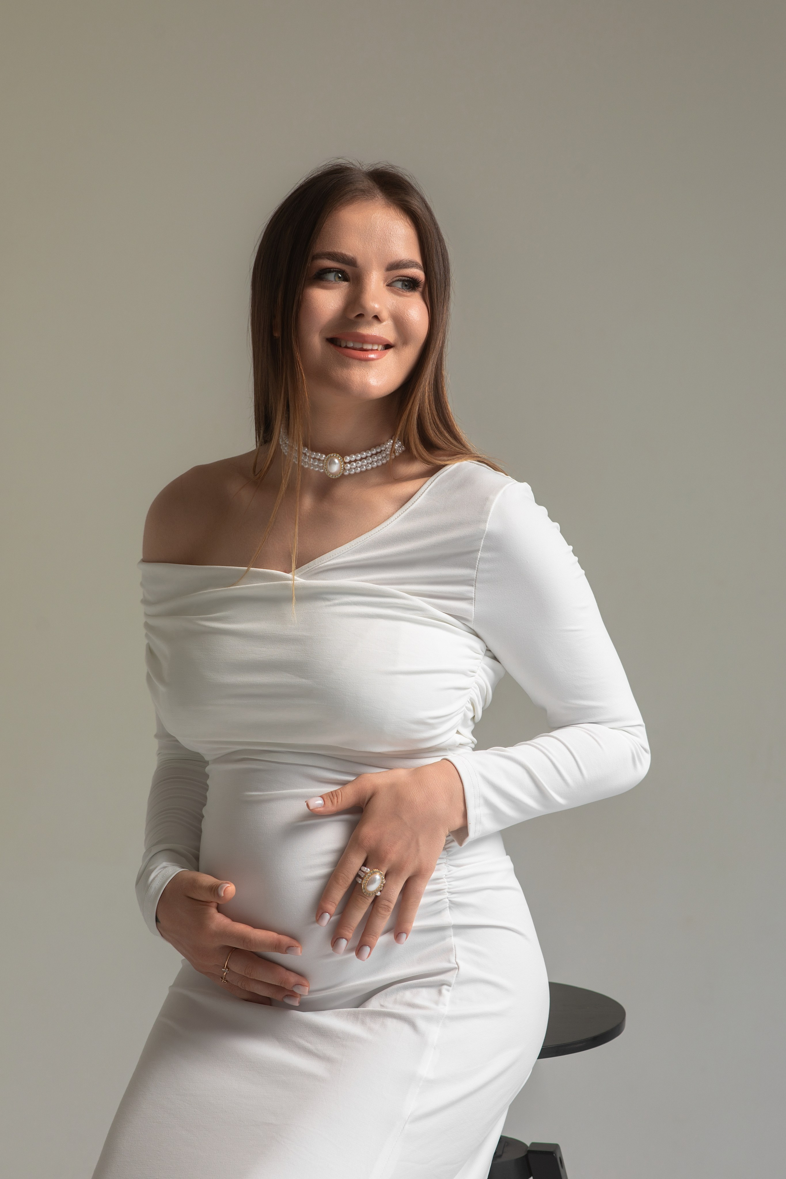 Portrait photo Mariana Dragutan. N.D.photograph - fotograf de familie și portrete în Republica Moldova