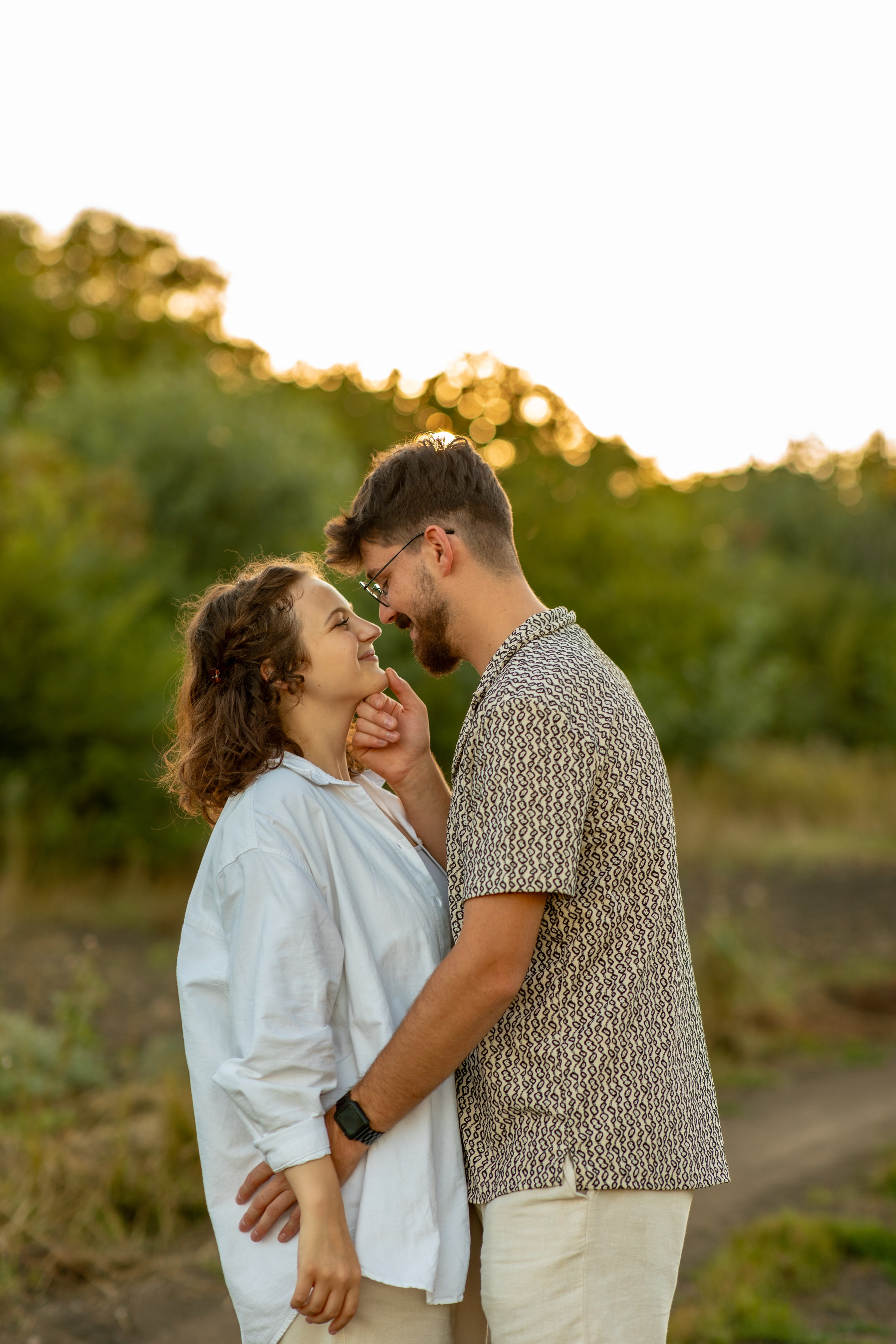 Family photo Chiruta. N.D.photograph - fotograf de familie și portrete în Republica Moldova