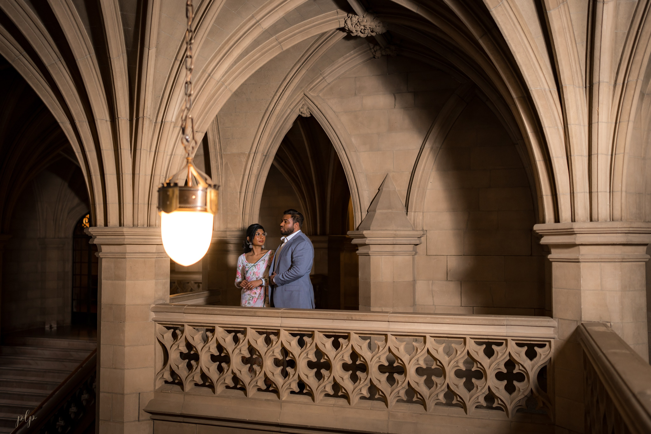 Rhema & Sundeep. Wedding Photographers and Filmmakers