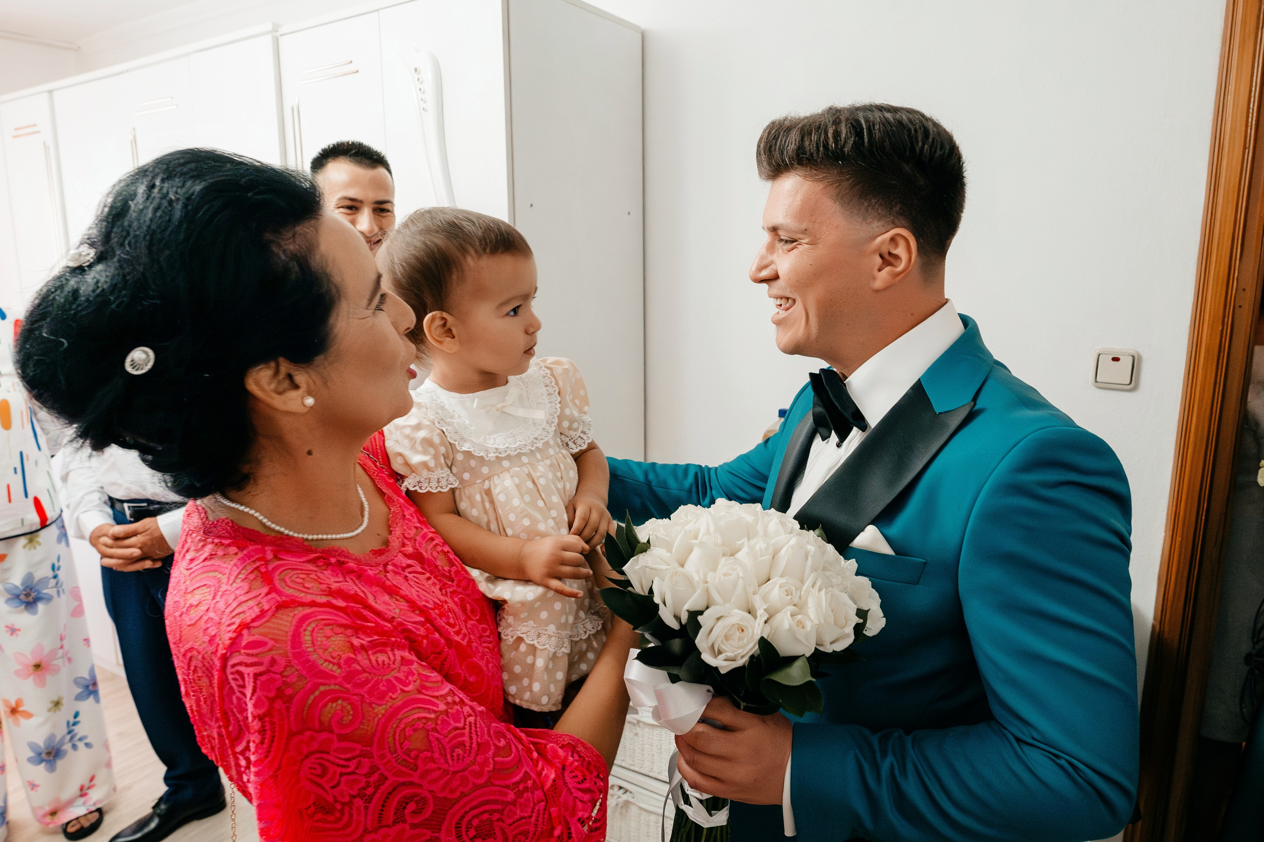 Diana & Daniel. Raw Studio. Fotograful tau de nunta!