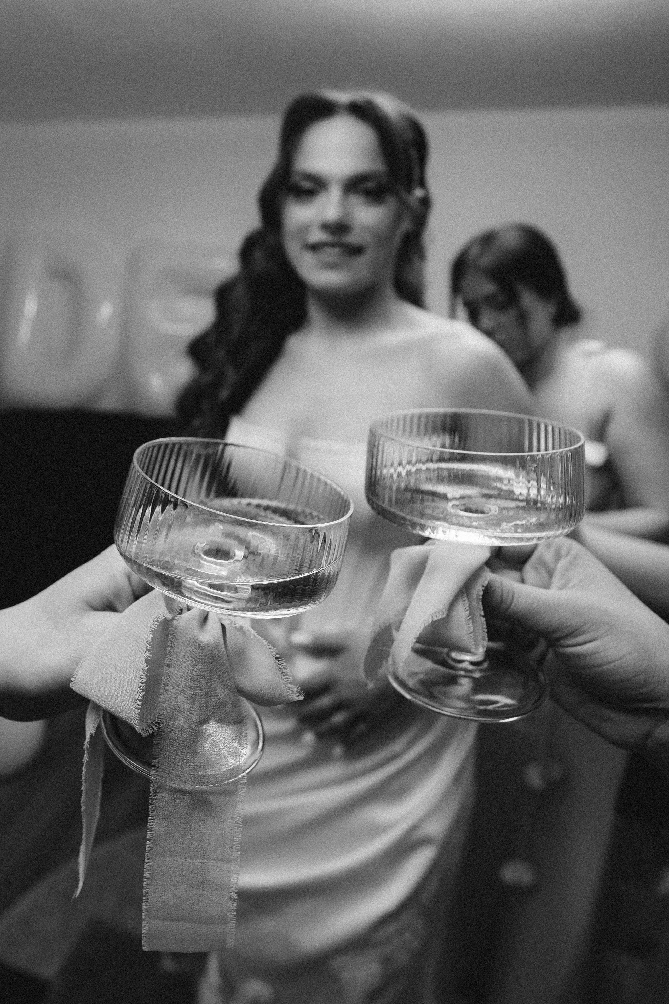 Nunta la Anne Dărmănești | Cristina & Adrian | Ședință foto la Castelul Ghika Dofteana