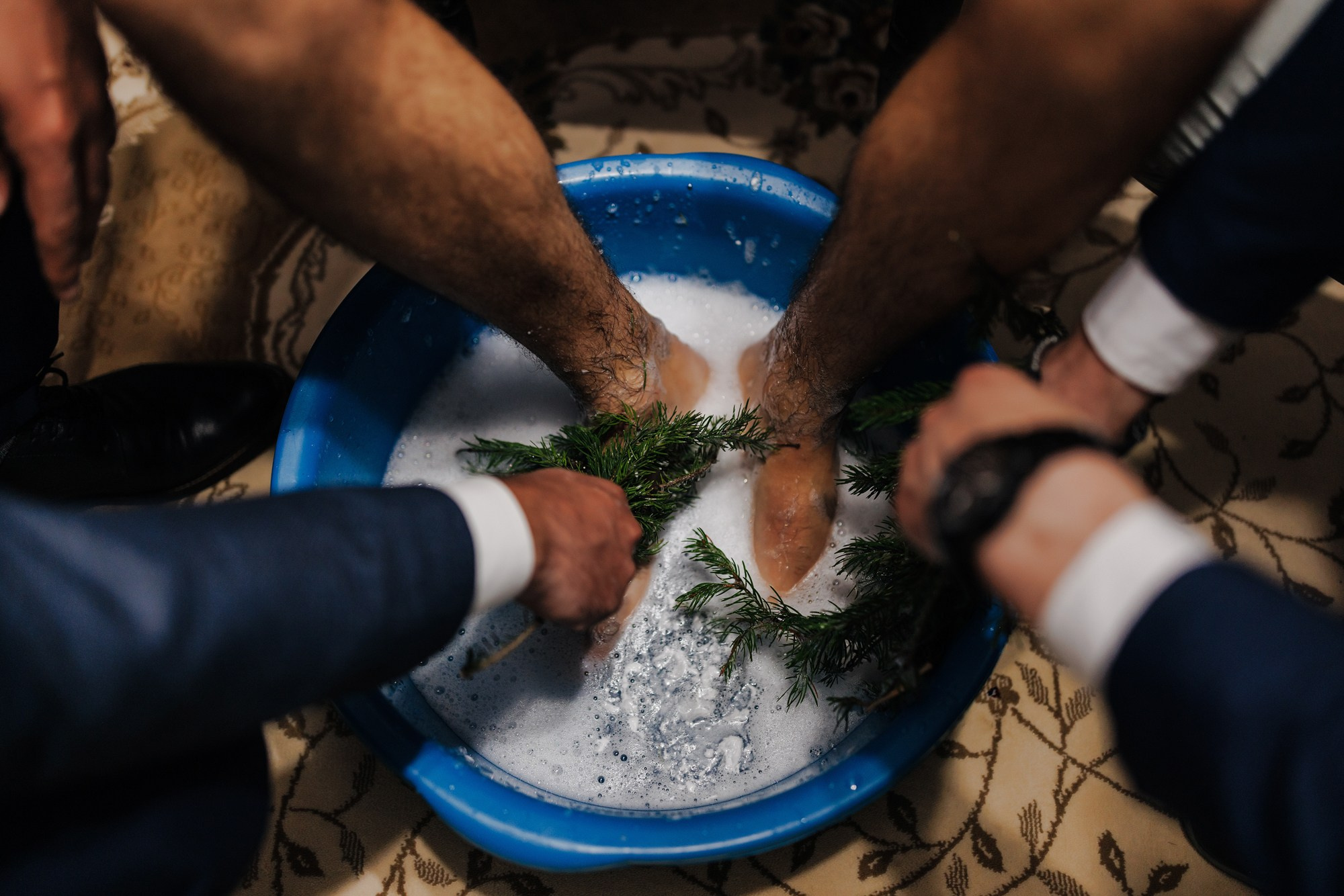 Vladut-Andrea. Fotograf și videograf de nuntă R. Moldova, Romania