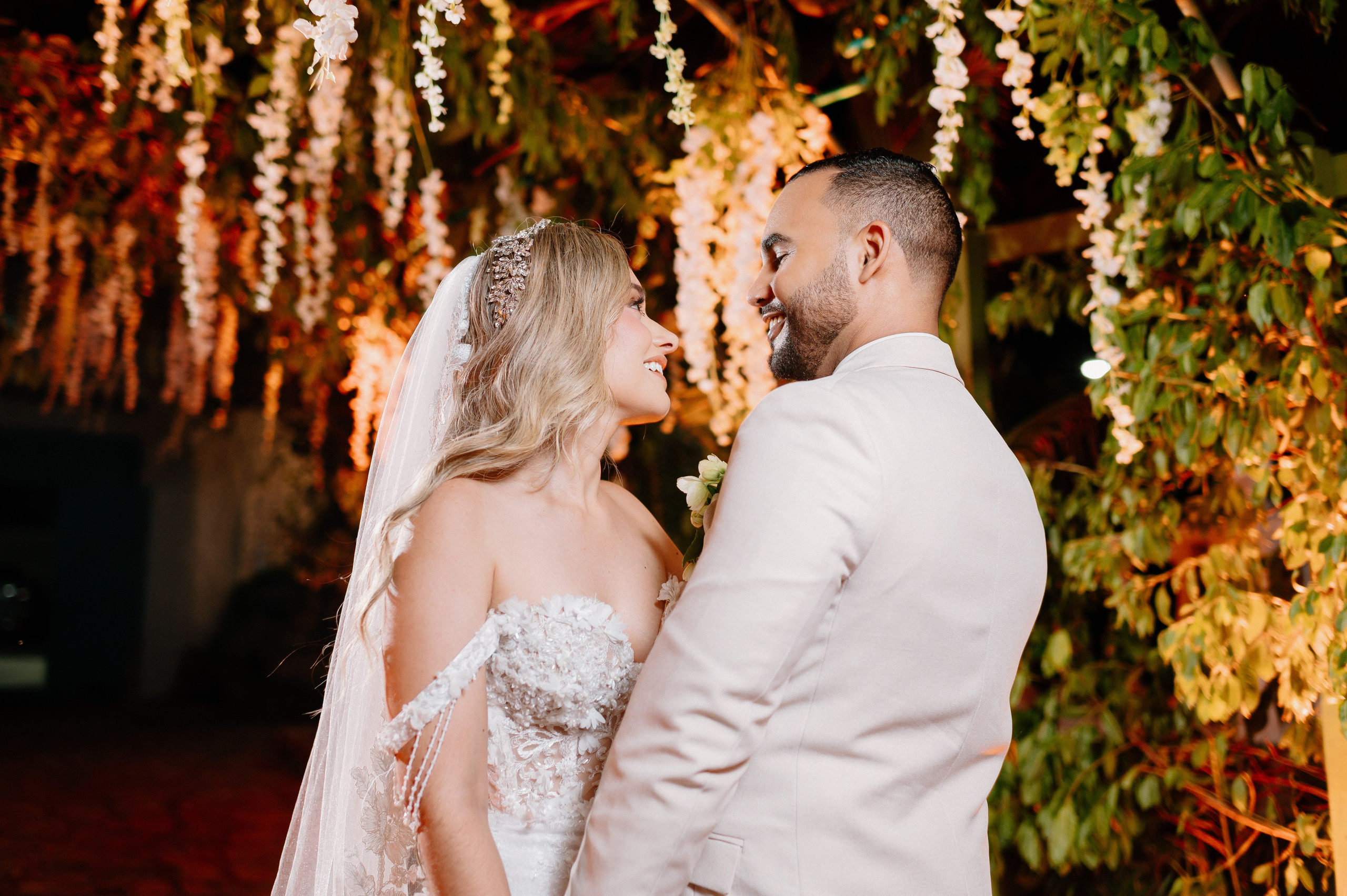 Leonardo & Catherin. Wedding Photography - Fotografo Bodas Colombia