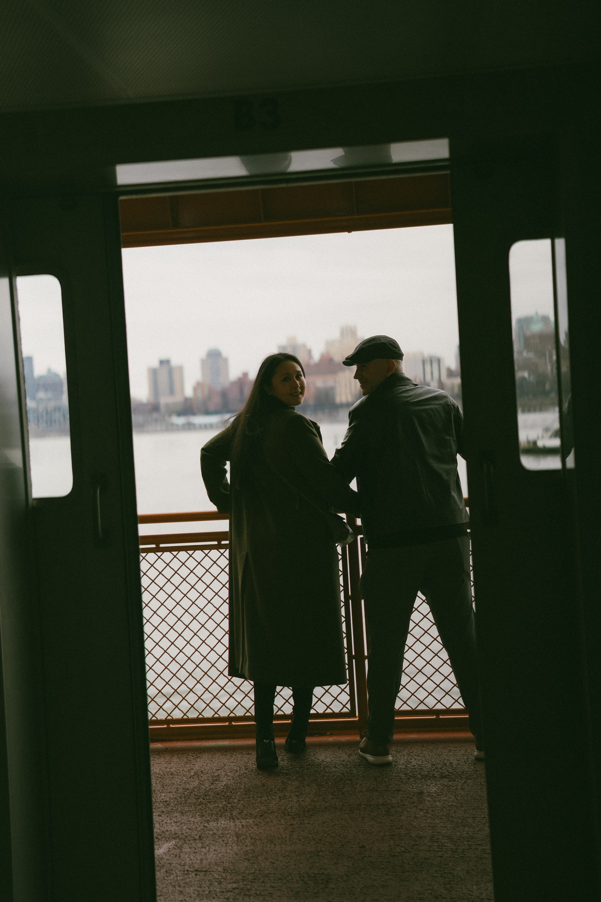 Investment. Lev Shevchenko Photography | moodofnewyork This website is dedicated to wedding, couple, family, and portrait photography. I help capture g