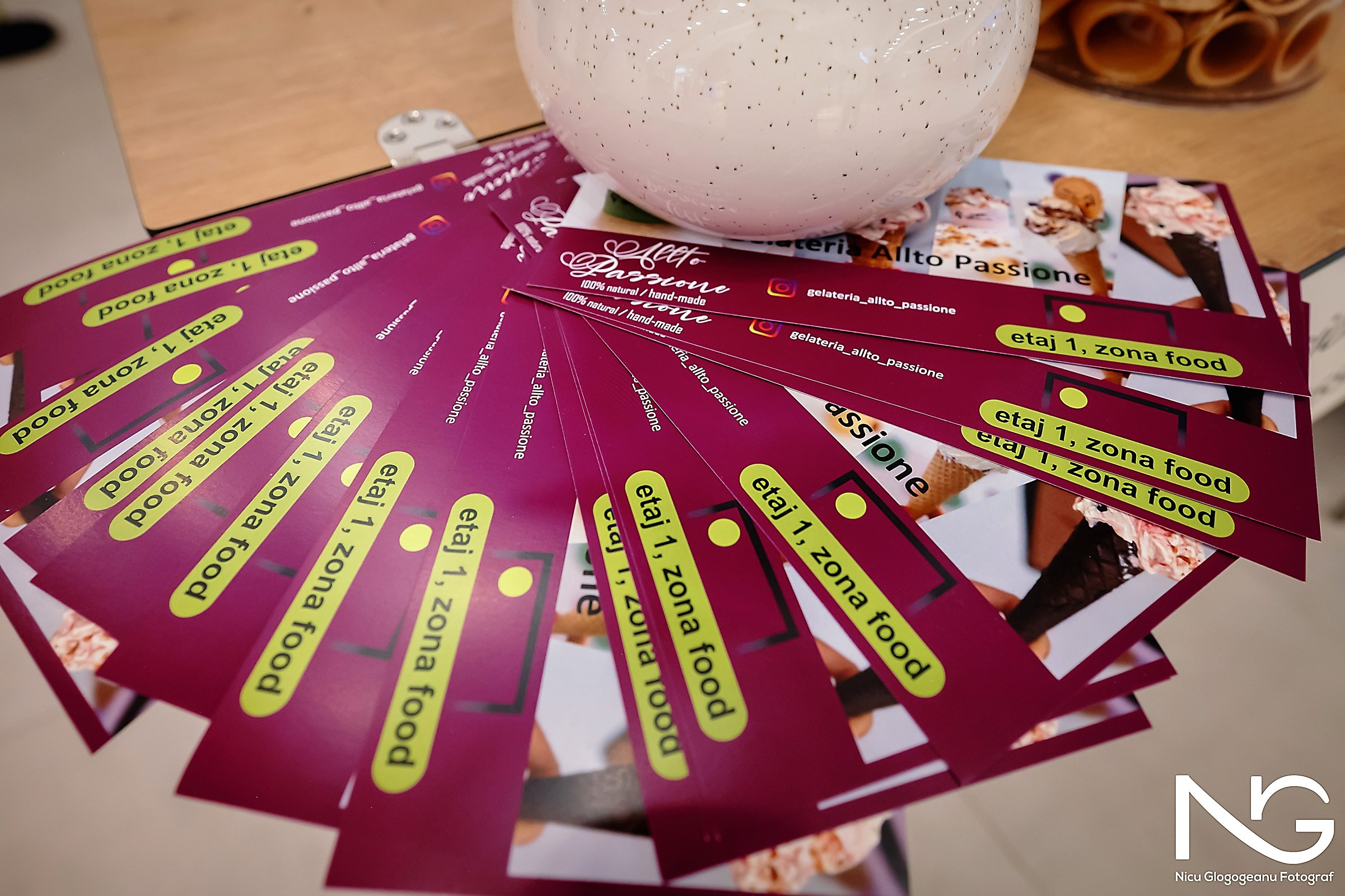 Fotograf Targ de Nunta Pitesti 2024 Fotograf Nunta Botez Pitesti Craiova Corporate