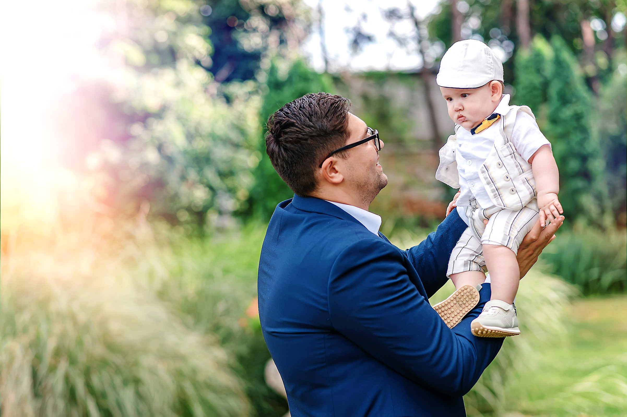 Fotograf Botez Nunta Oferta Pret Craiova Pitesti 2024