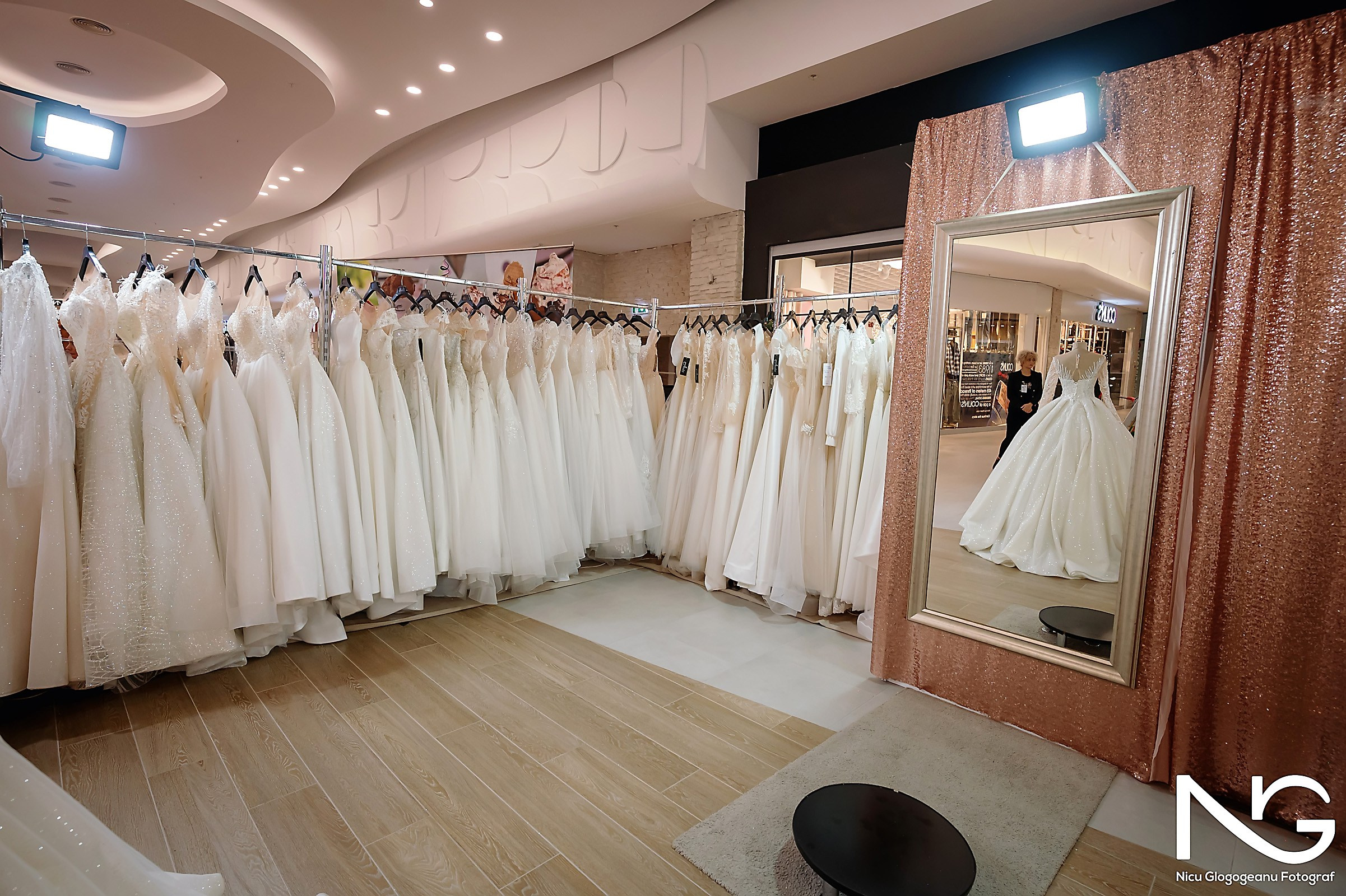 Fotograf Targ de Nunta Pitesti 2024 Fotograf Nunta Botez Pitesti Craiova Corporate