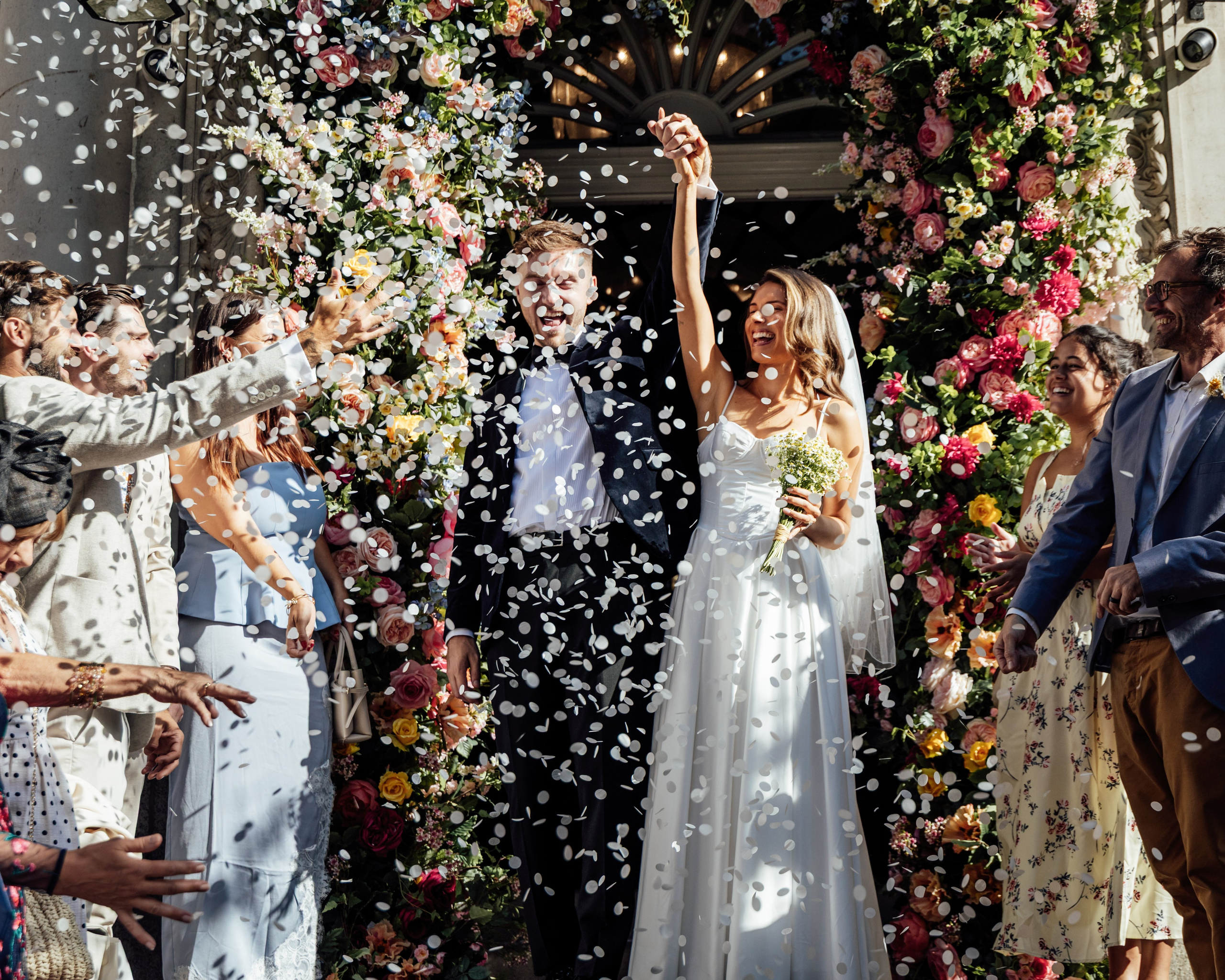 Portfolio. Timeless Wedding & Events Photography. Based in London, working across Europe