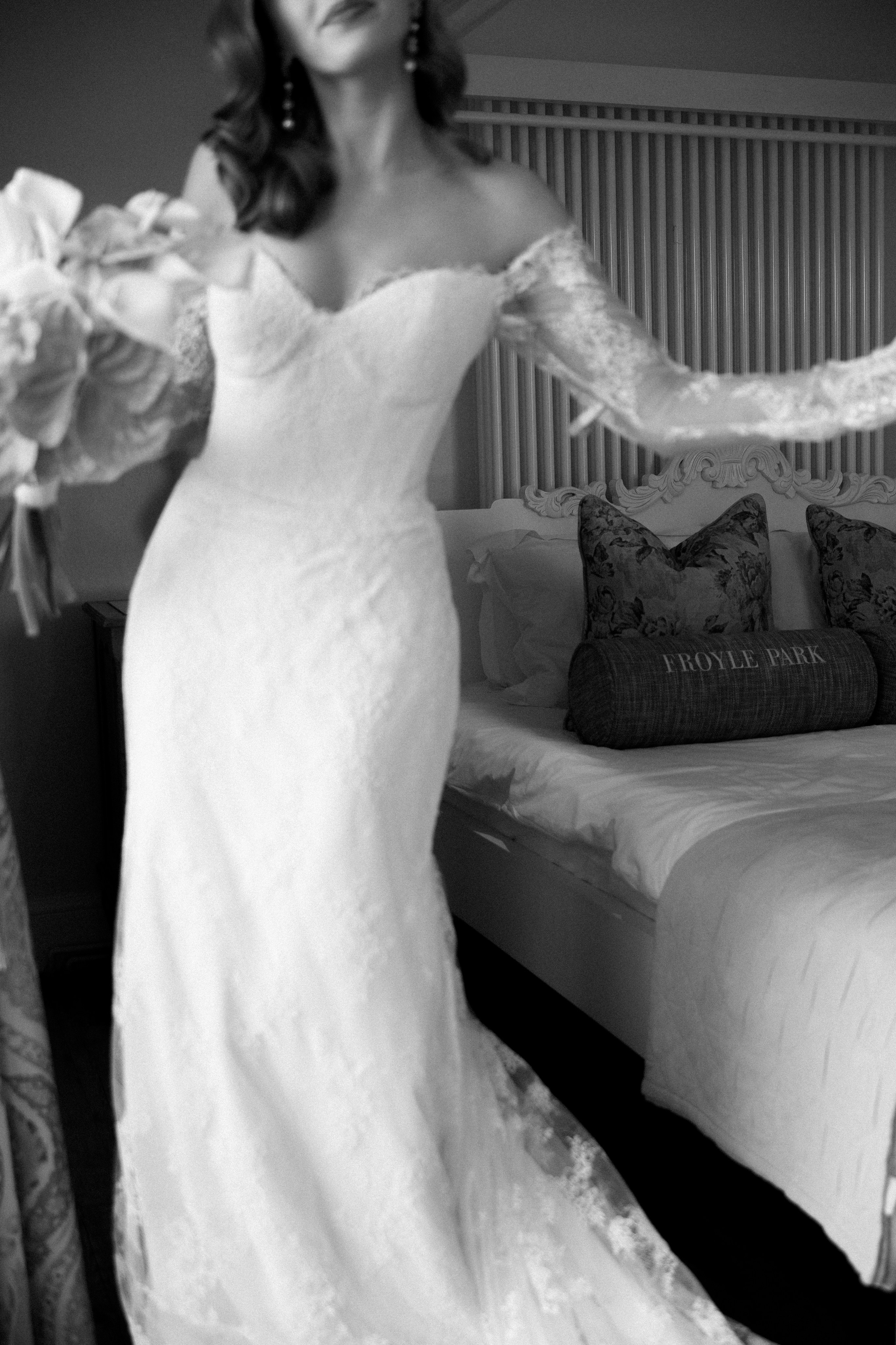 Portfolio. Timeless Wedding & Event Photography — based London, working across Europe