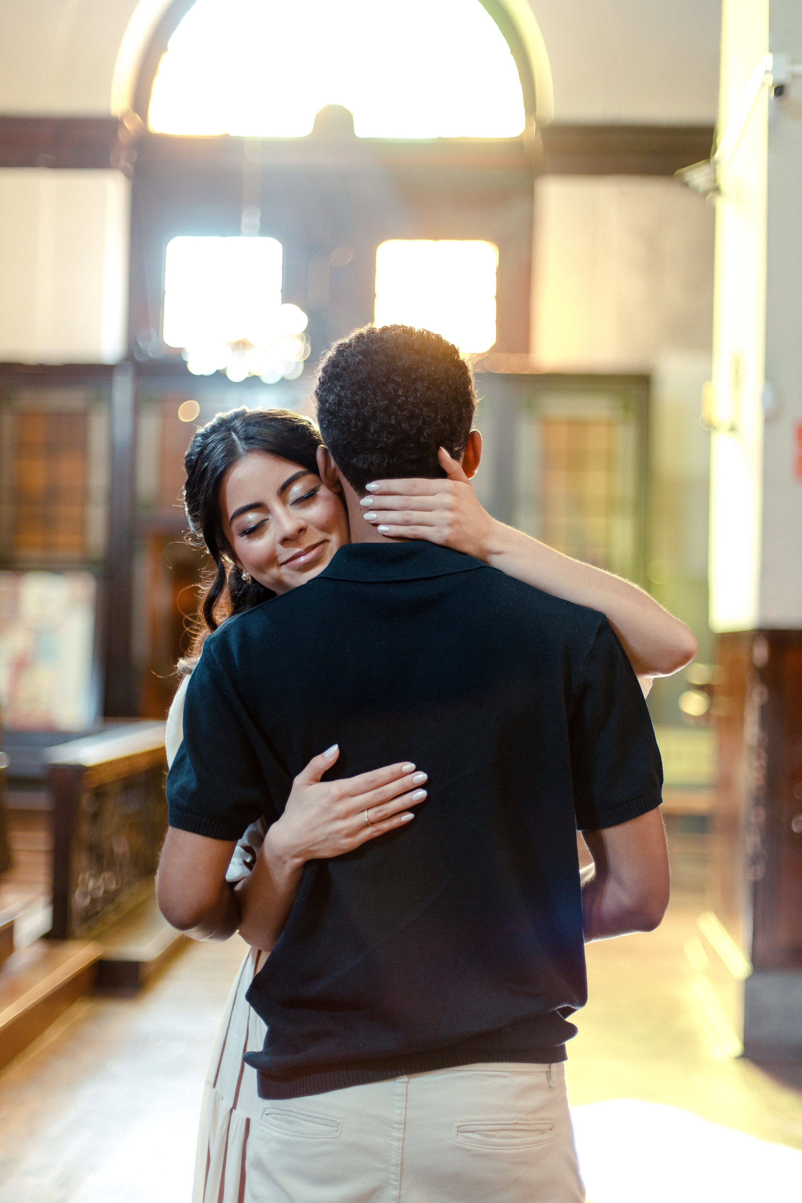 Ensaio Pré-Wedding Ana & Matheus. Fotógrafo de casamentos, debutantes, aniversários, família, eventos em Monte Mor SP, Hortolândia SP, Campinas SP, Sumaré SP, Paulínia SP