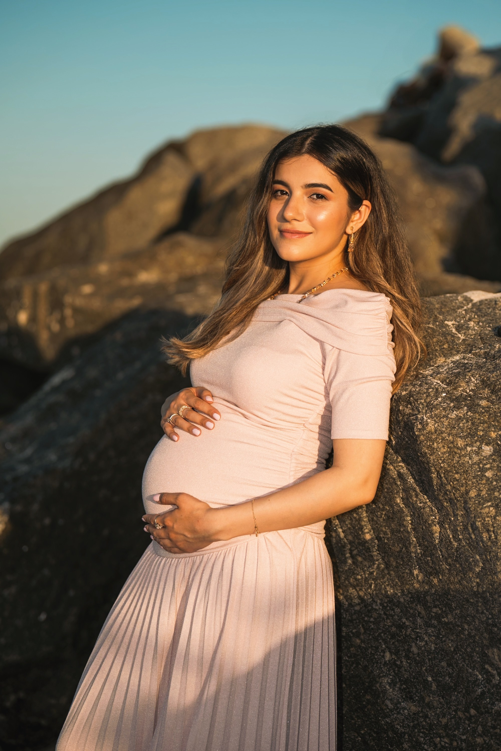 FORT LAUDERDALE PHOTOGRAPHER | ALEX D PRODUCTION