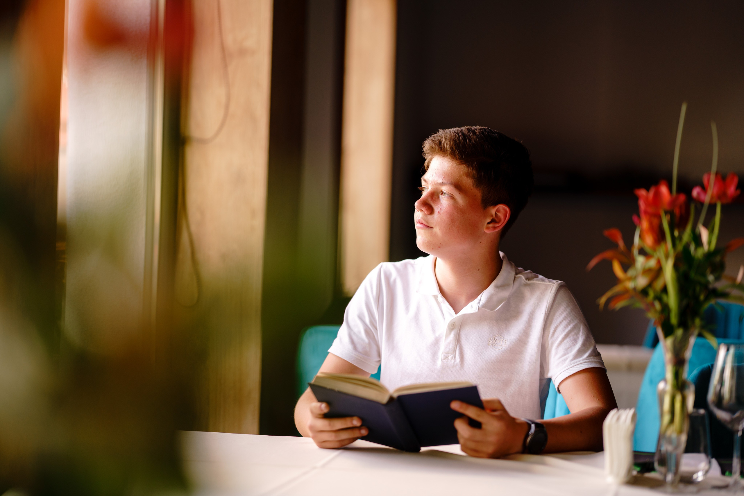 NOA 3 Insule Gratuit. Trendy Albums