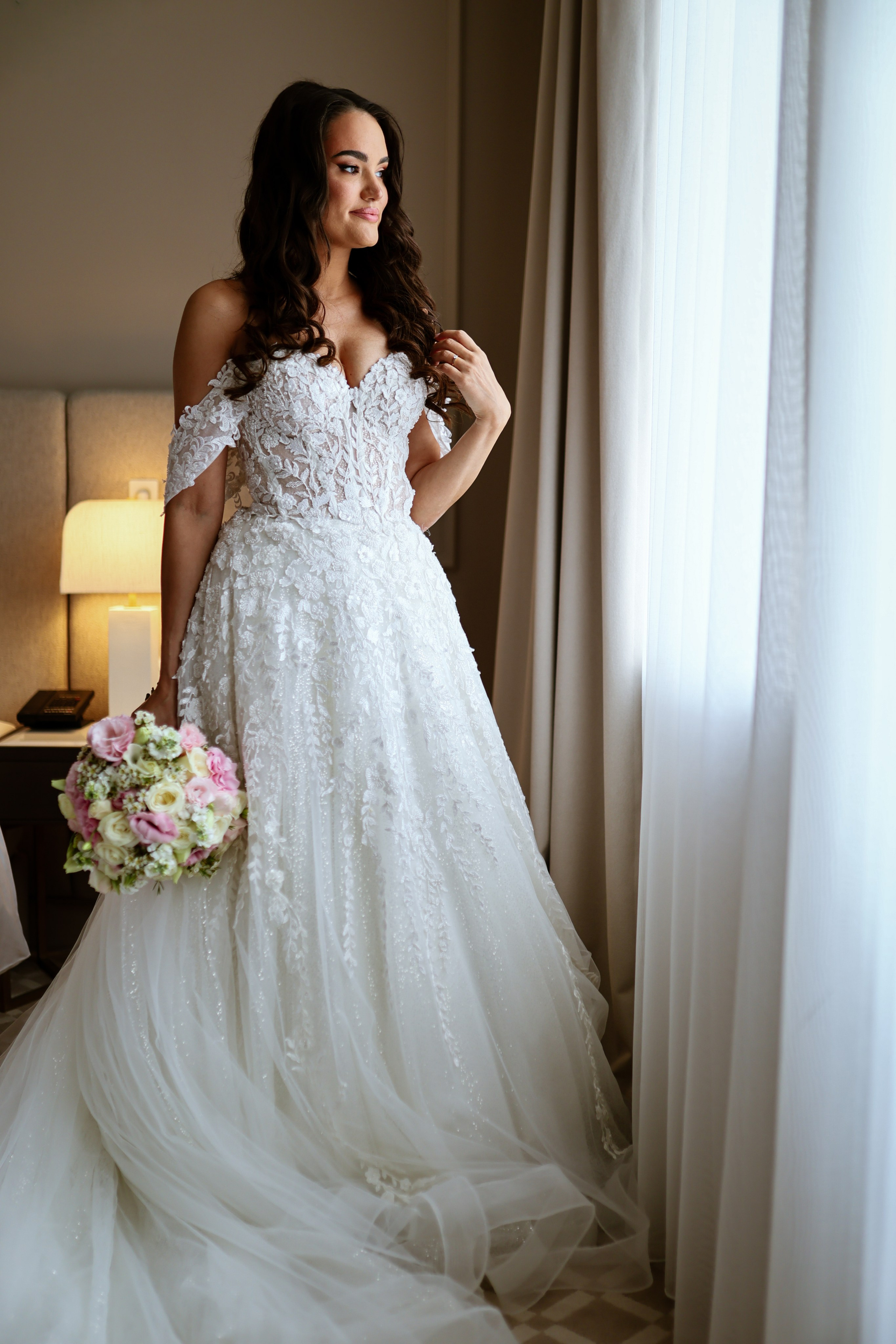 Wedding’s. Filić Aleksandar