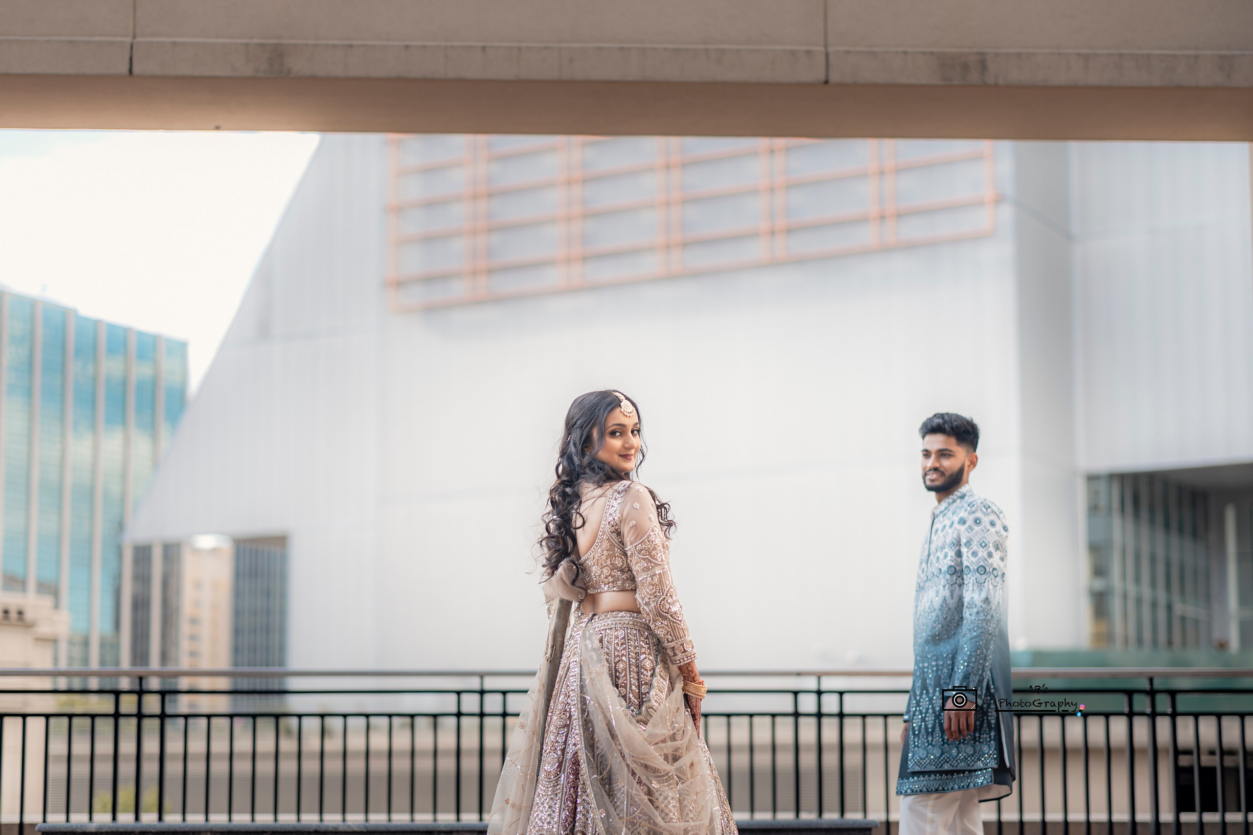 Luxury Indian & South Asian Wedding Ceremony Gallery | Boston Photographer & Videographer. Boston Indian Wedding Photographer & Videographer | AB’s Photography