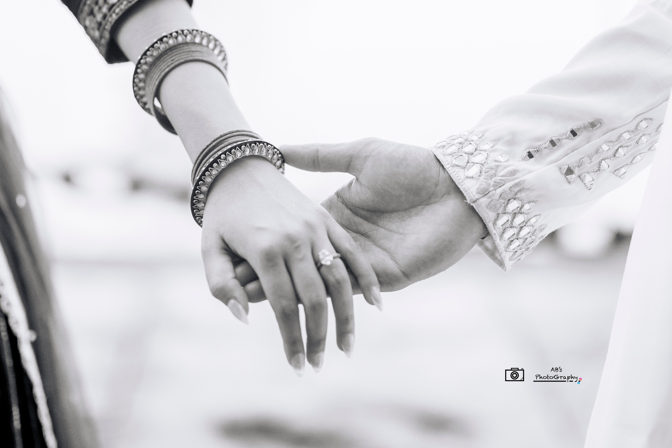 Luxury Engagement Photography. Boston Indian Wedding Photographer & Videographer | AB’s Photography