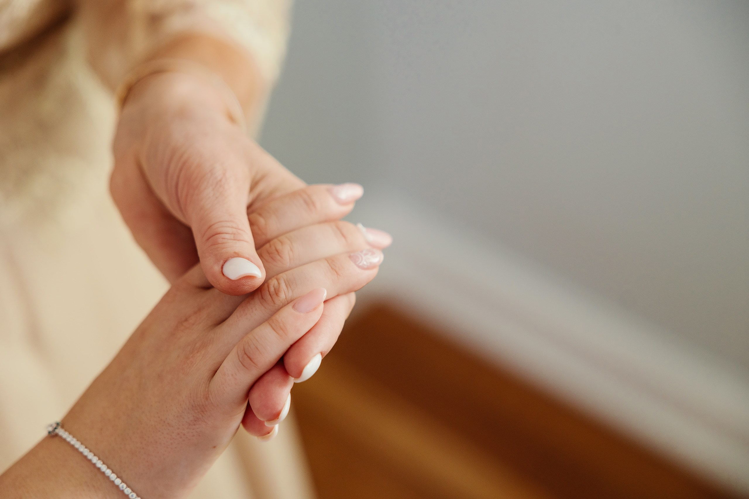 05.10.2024 Wedding. Wedding family event photographer in Chicago Nick Yushevich