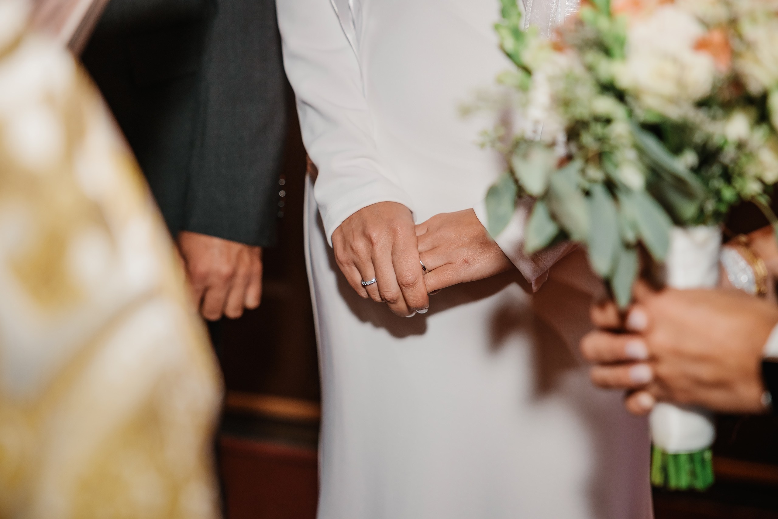 10.07.2023 Wedding. Wedding family event photographer in Chicago Nick Yushevich