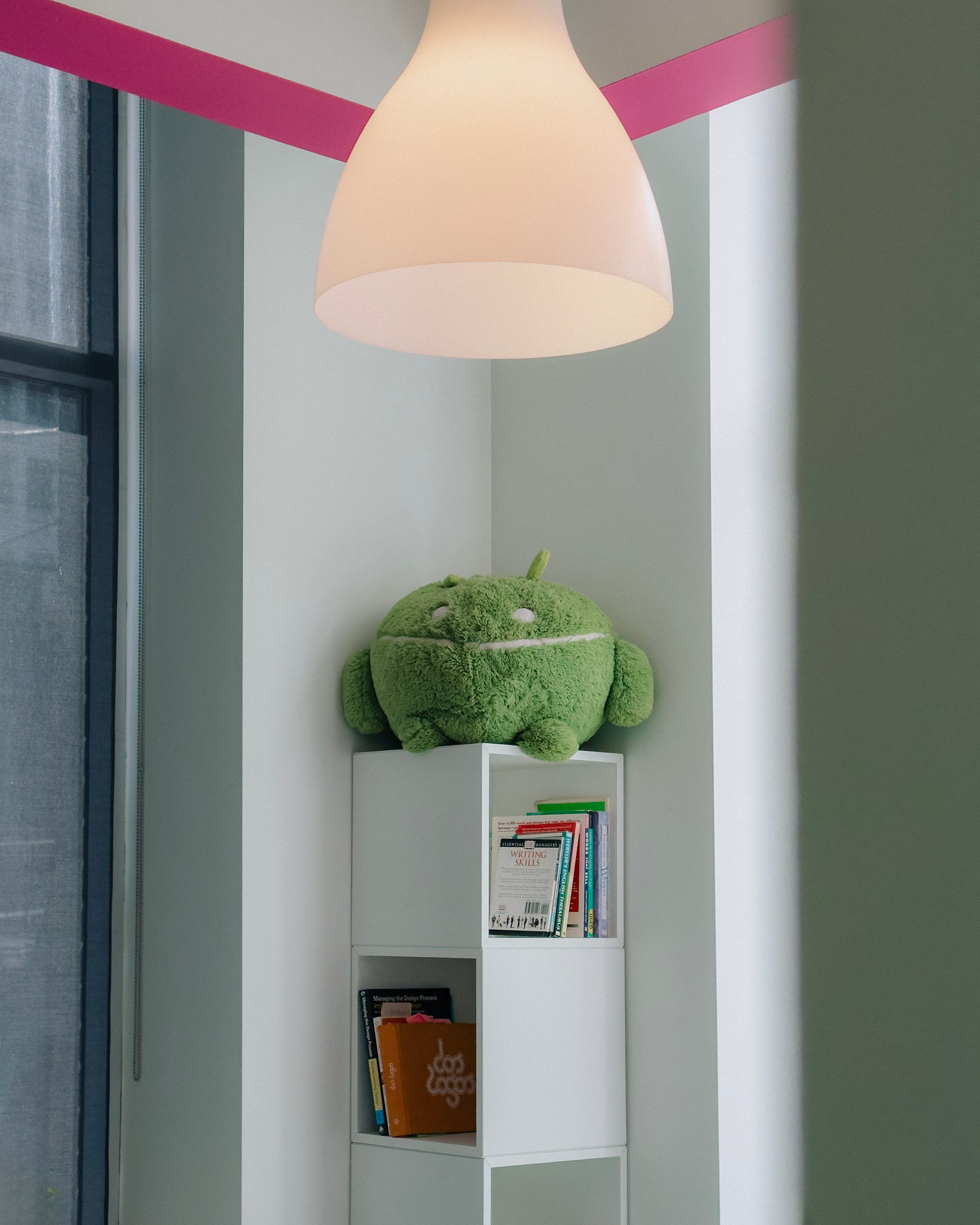 Cucumber Marketing & Business Coaching. Yana Bobrova | Artistic Photography