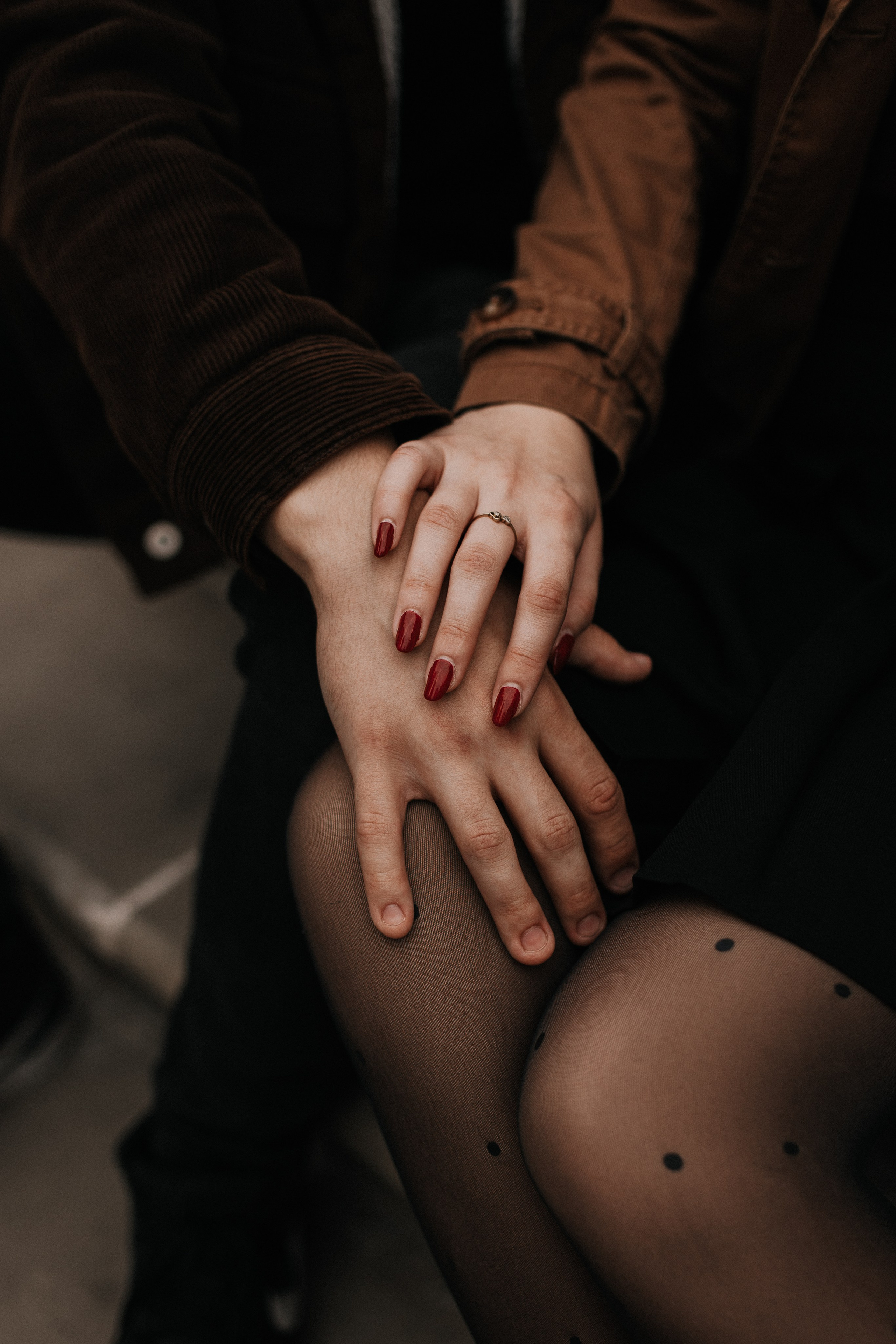 Pełna emocji fotografia sesja rodzinna i love story par zakochanych lifestyle | Natalia Malinowska Fotografia | Augustów Warszawa. Natalia Malinowska Fotografia | Fotograf ślubny i rodzinny Augustów Warszawa