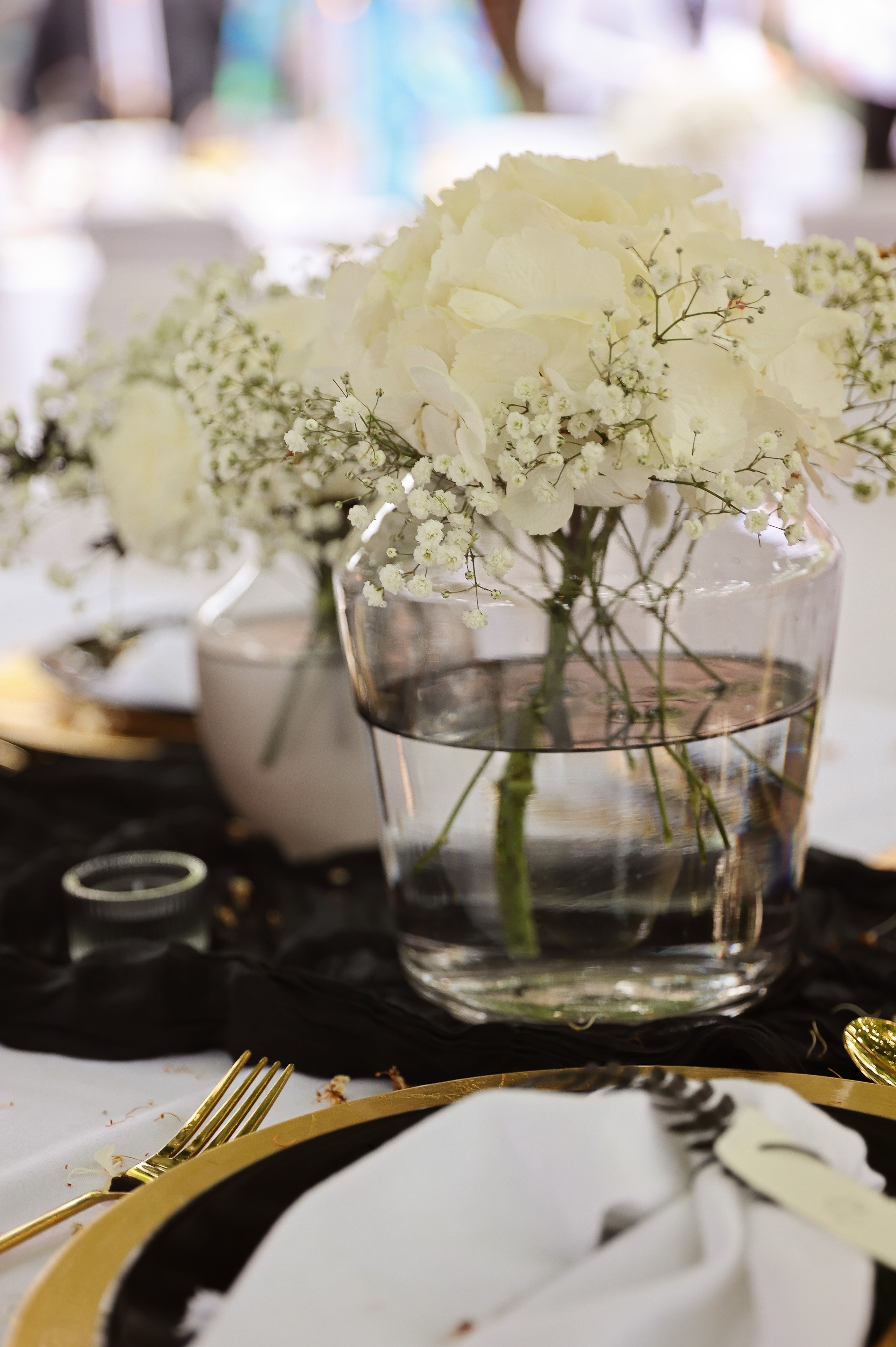 Hochzeit. Oxana Gruber Fotograf