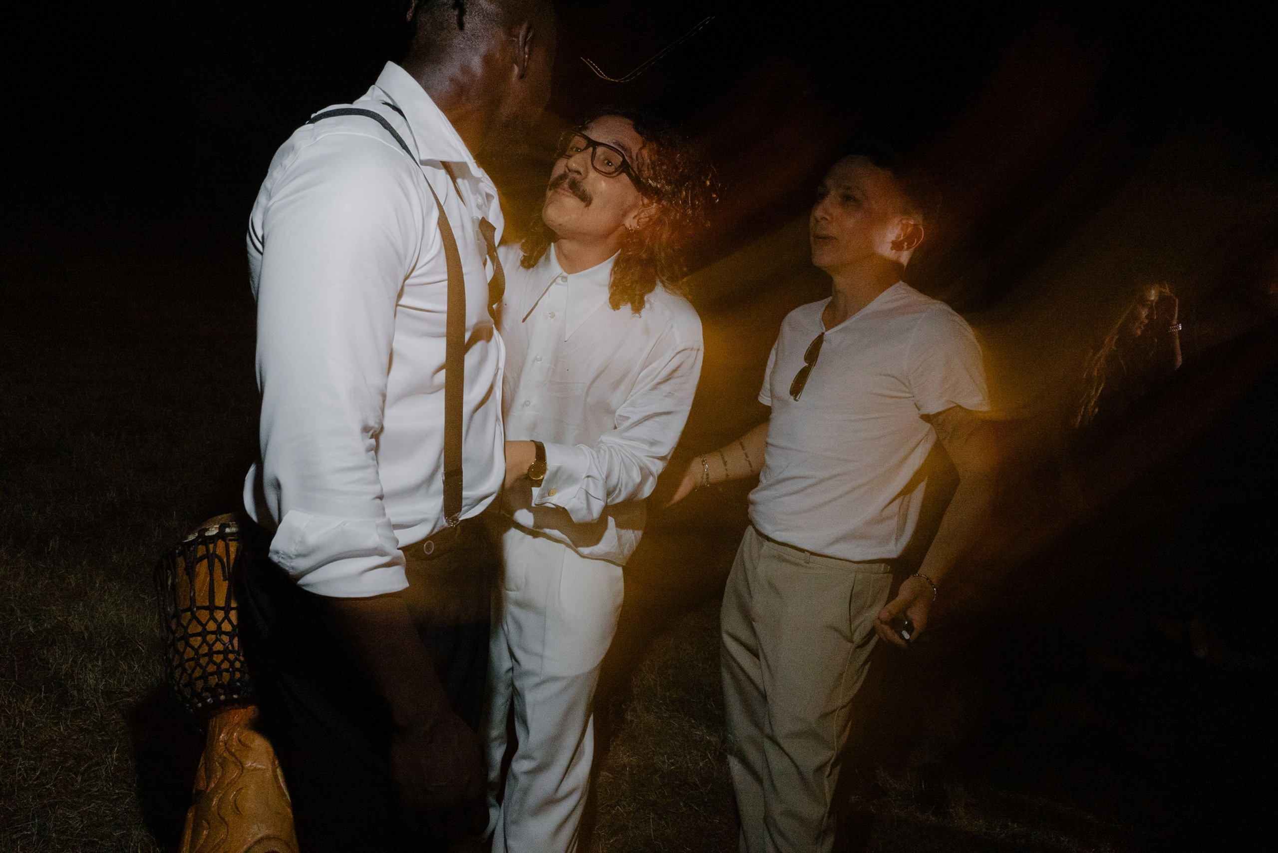 1. Wedding photographer Italy