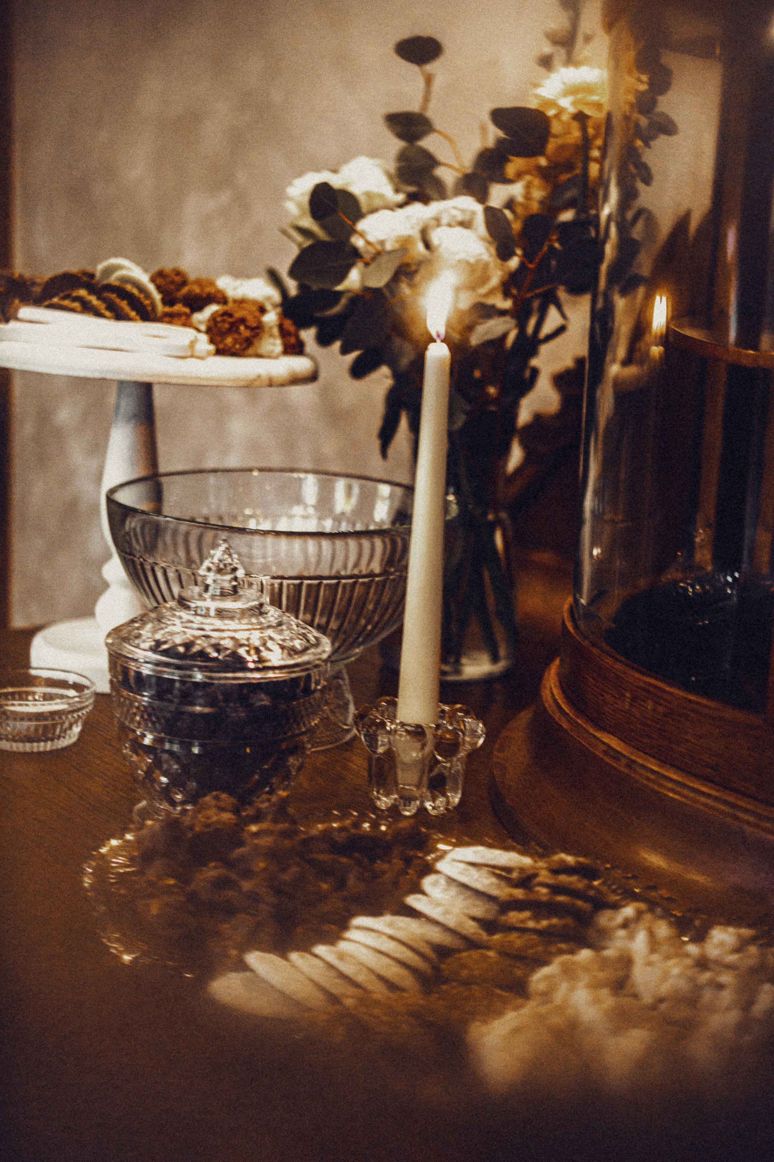 10/07/2023. Fotograf Warszawa, Fotograf ślubny, Фотограф свадебный Варшава