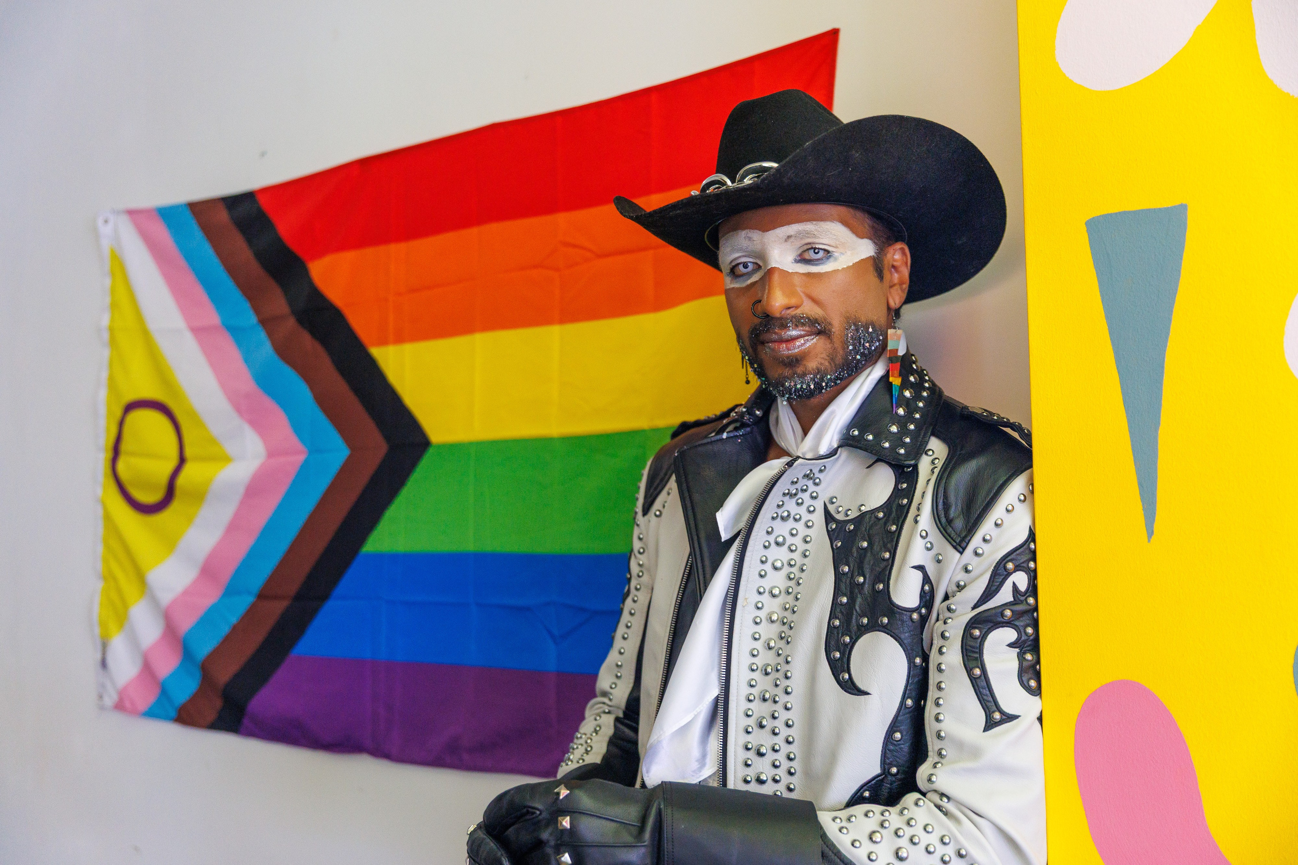 Rokat. Marcin Riehs Photography|Esports|Events|Nightlife