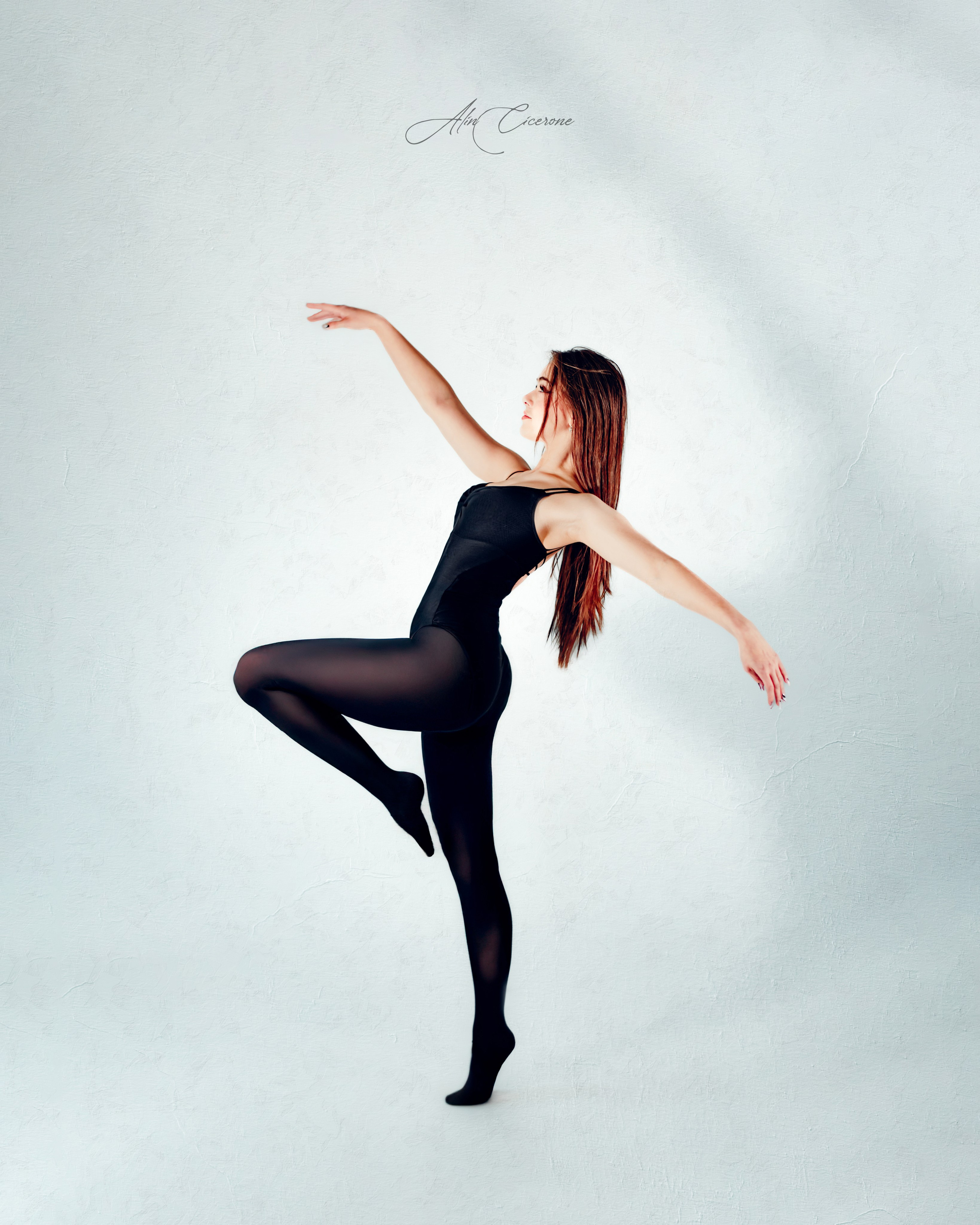 Artist Portfolio. Alin Cicerone | Fotograf FineART Suceava