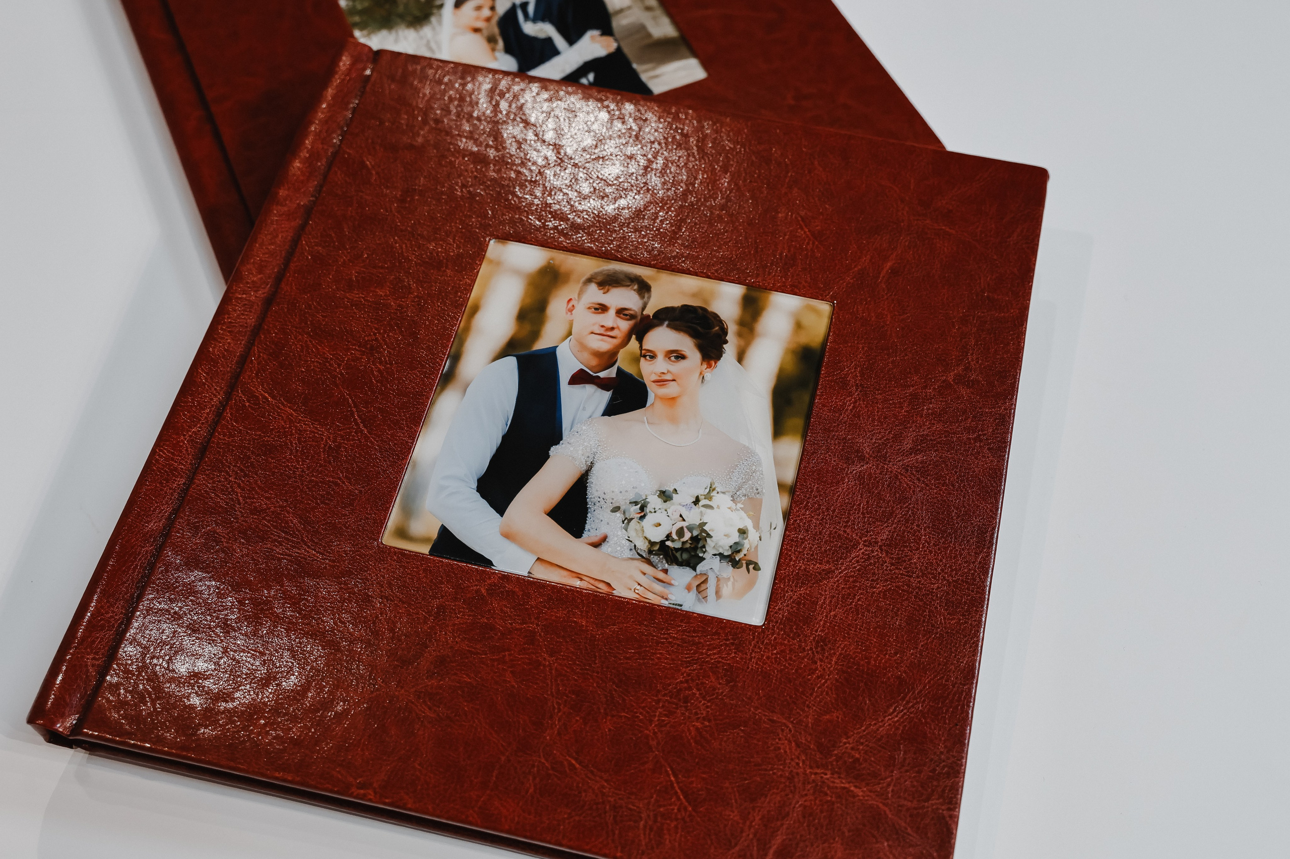Wedding photobook. Standart Studio - Servicii foto video pentru nuntă în Moldova Chișinău