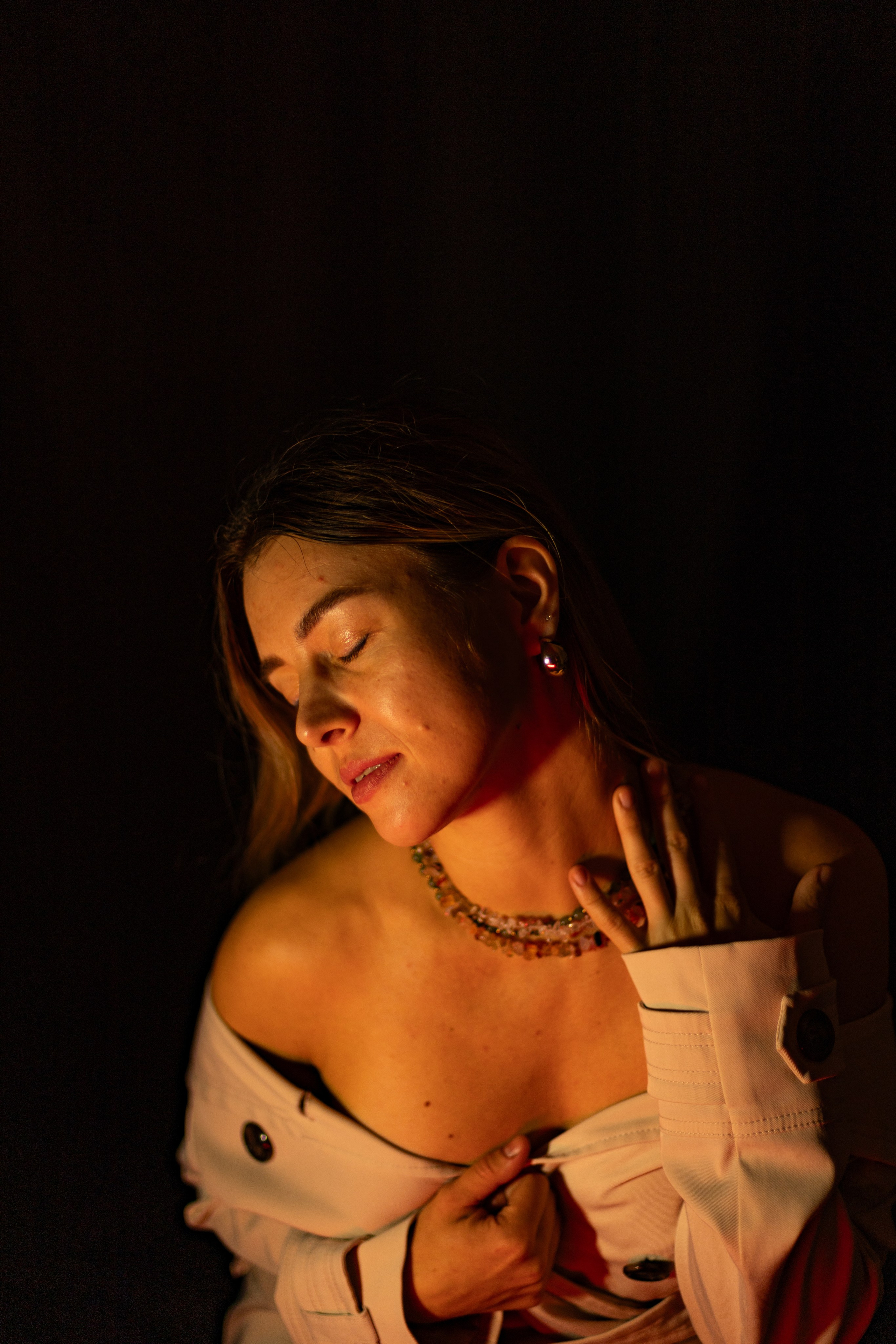 Sex photo. PHOTOgrapher Germany MARBURG