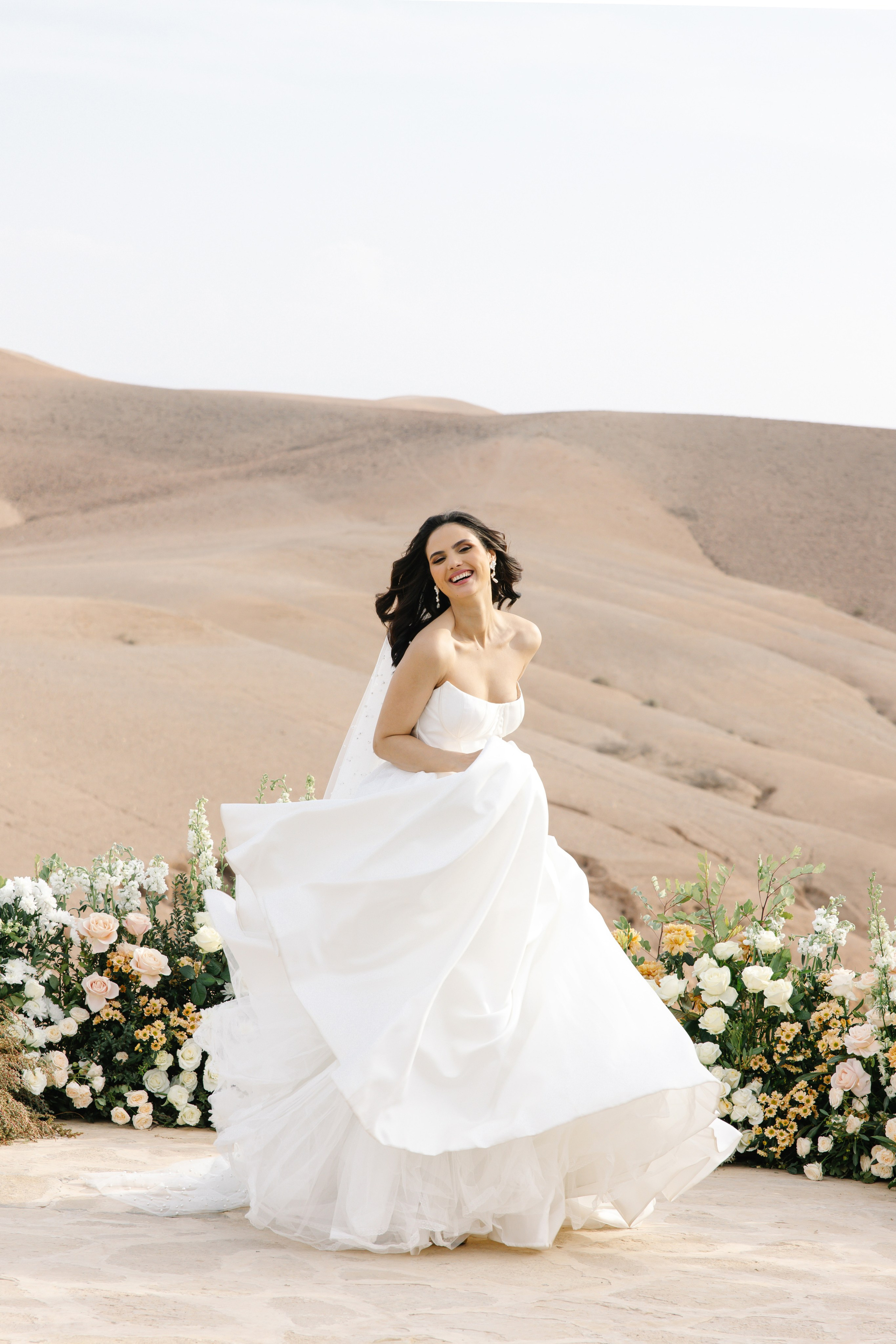 F&b. Wedding photography and videography in Regina, Saskatchewan