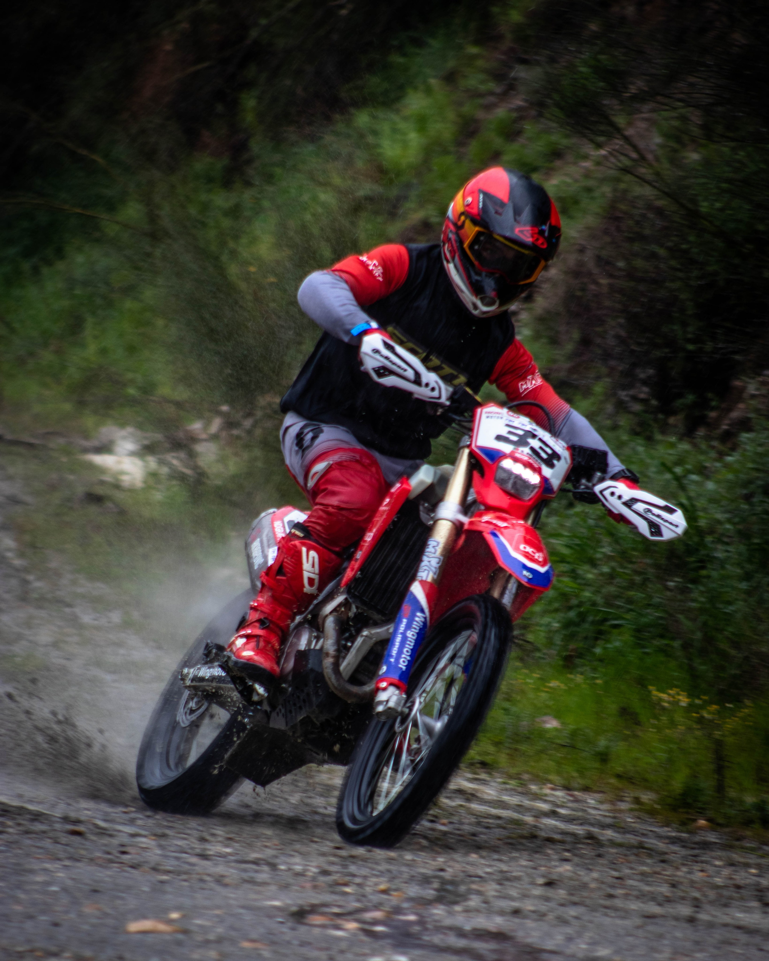 MOTO. Duarte Teixeira Photography