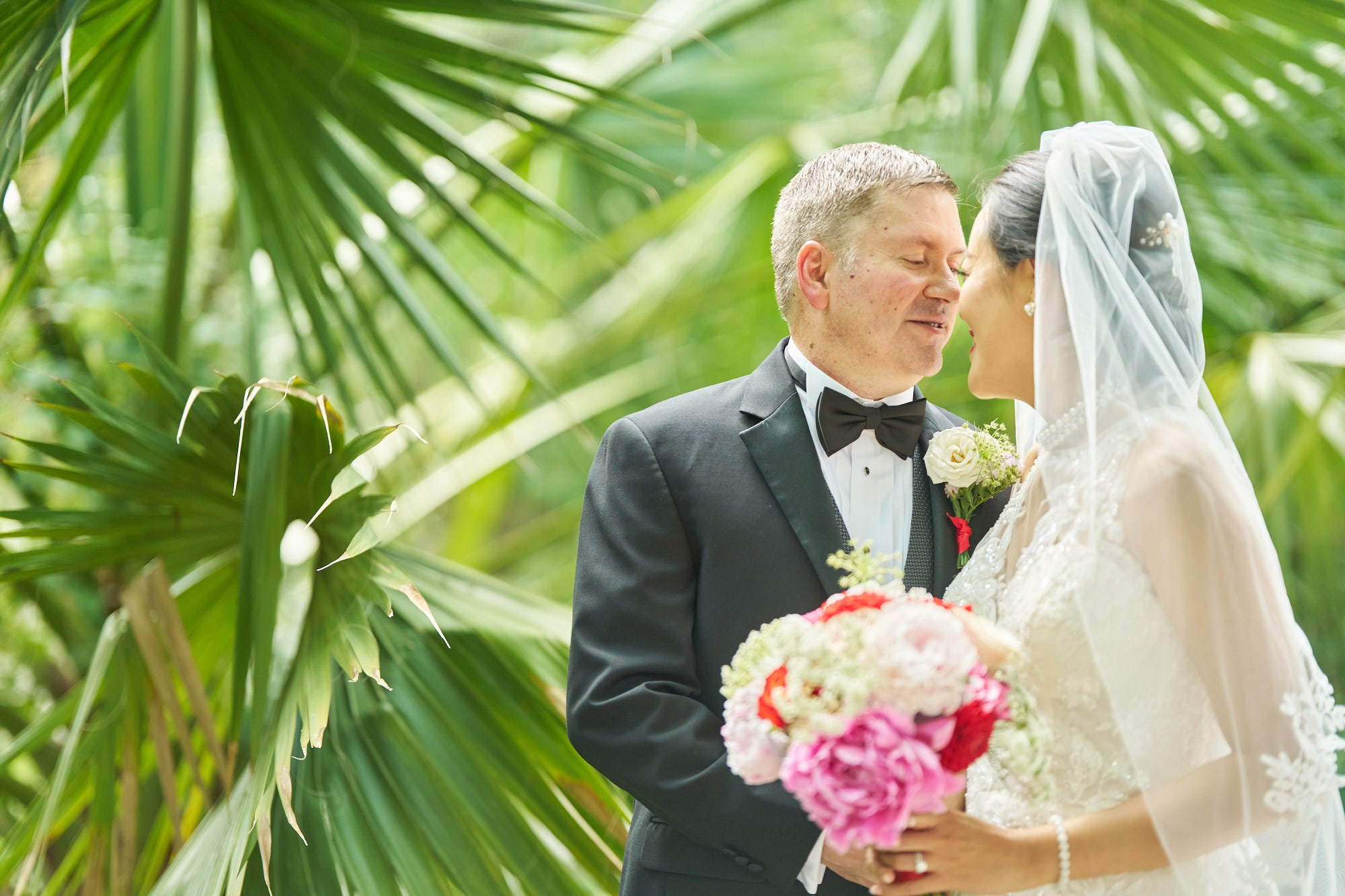 Paul & Sherry, Austin TX. Alex Pedan Photography & Videography